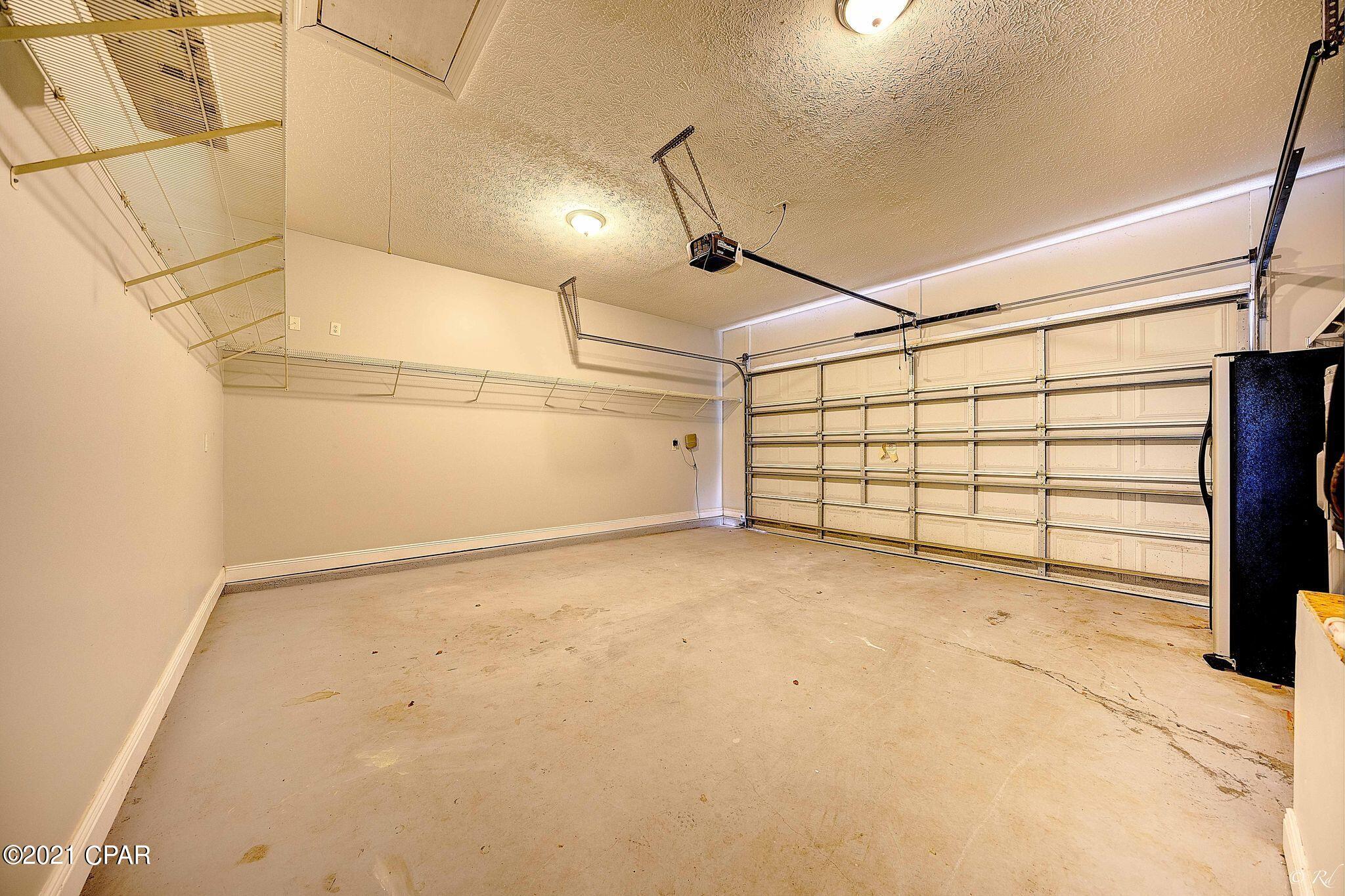 Forest Hills Unit 1 - Residential