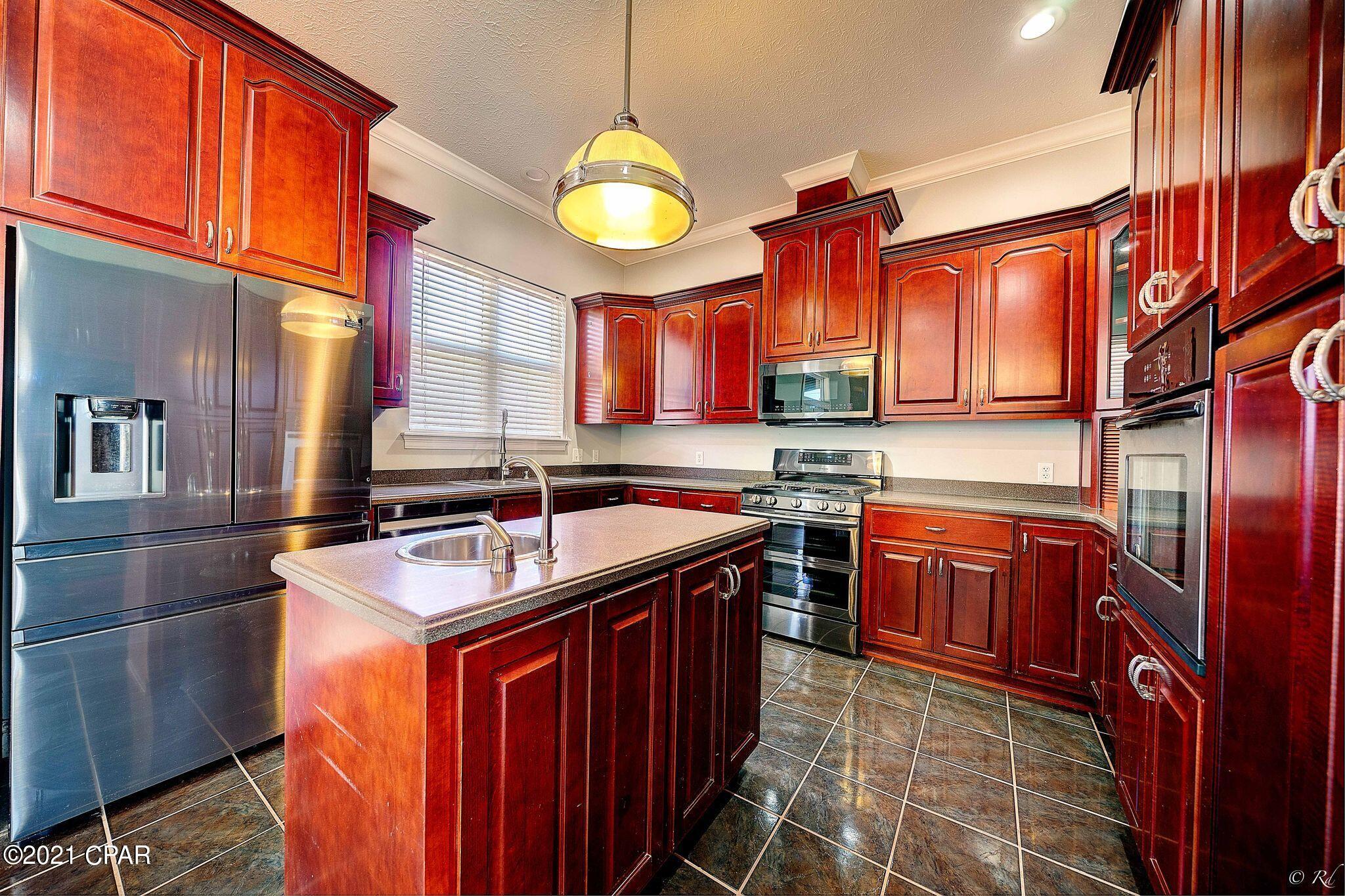 Forest Hills Unit 1 - Residential