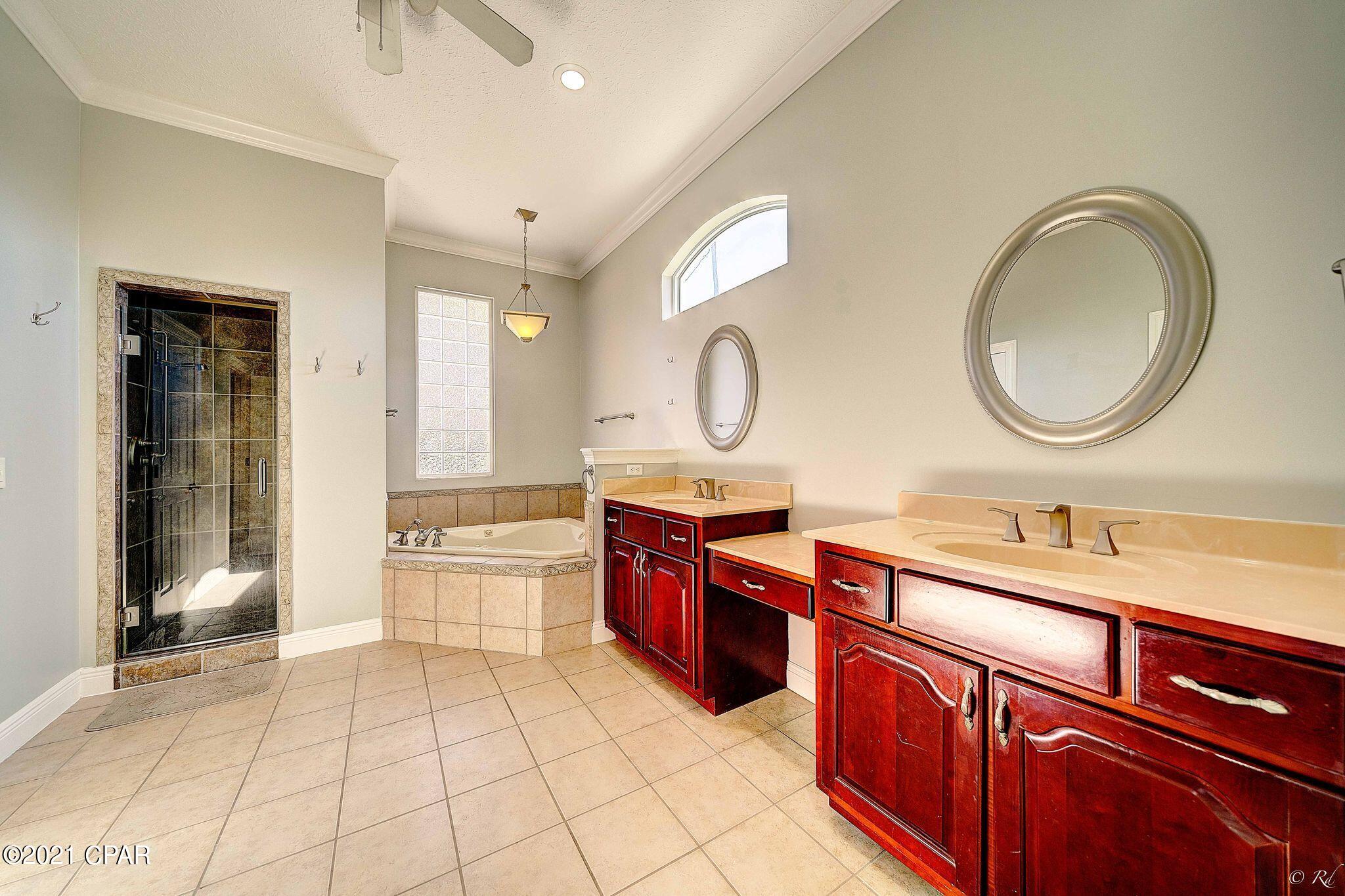 Forest Hills Unit 1 - Residential