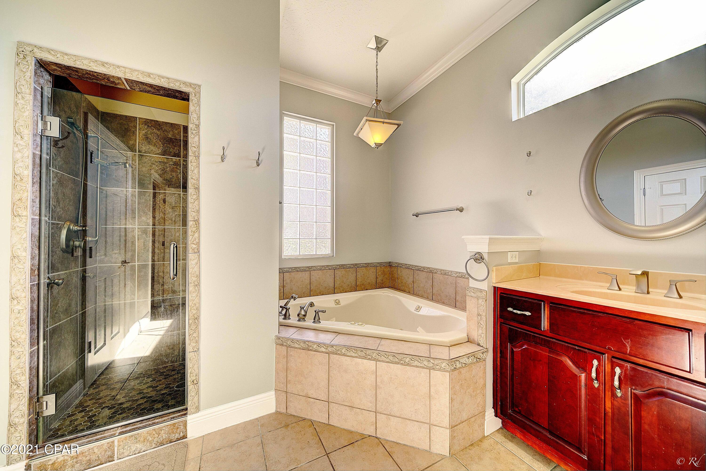 Forest Hills Unit 1 - Residential