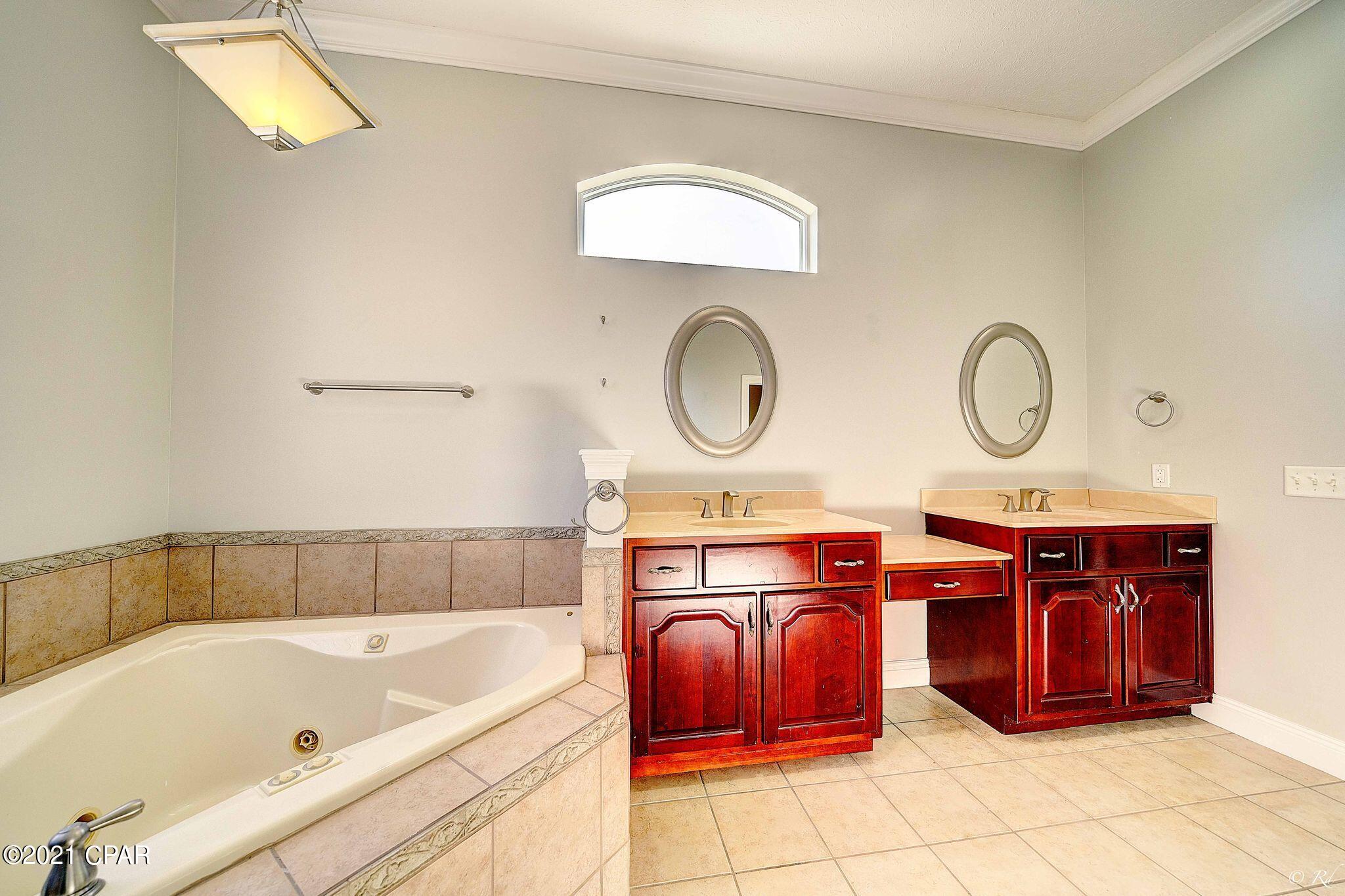 Forest Hills Unit 1 - Residential