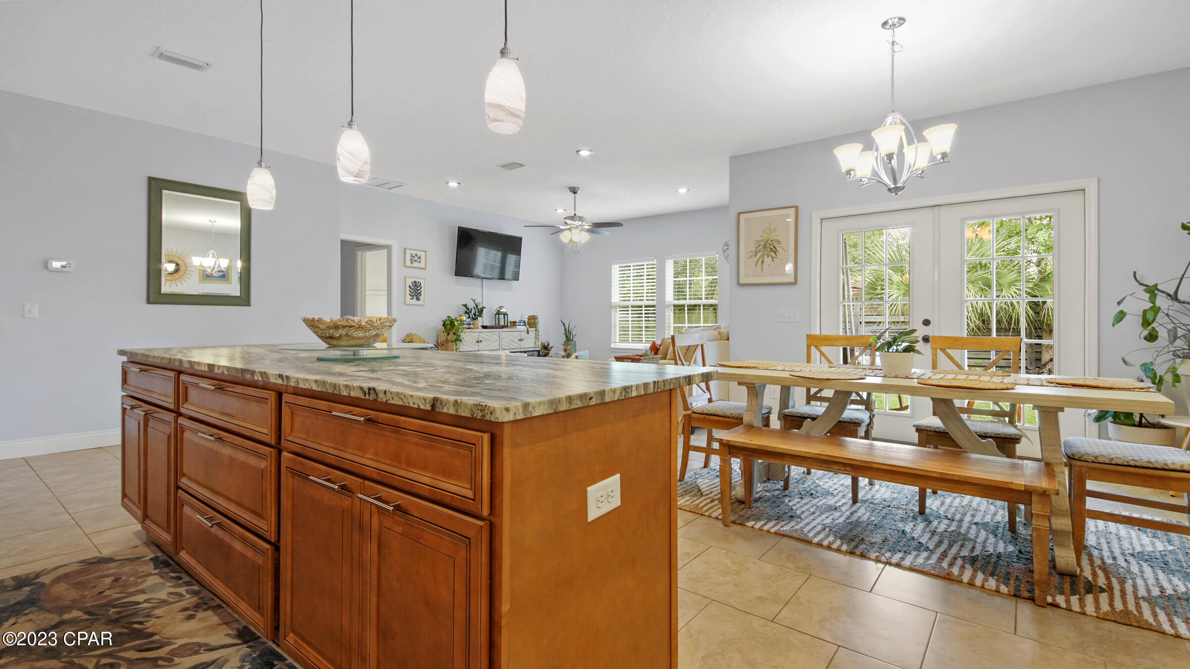 Lynn Haven - Residential