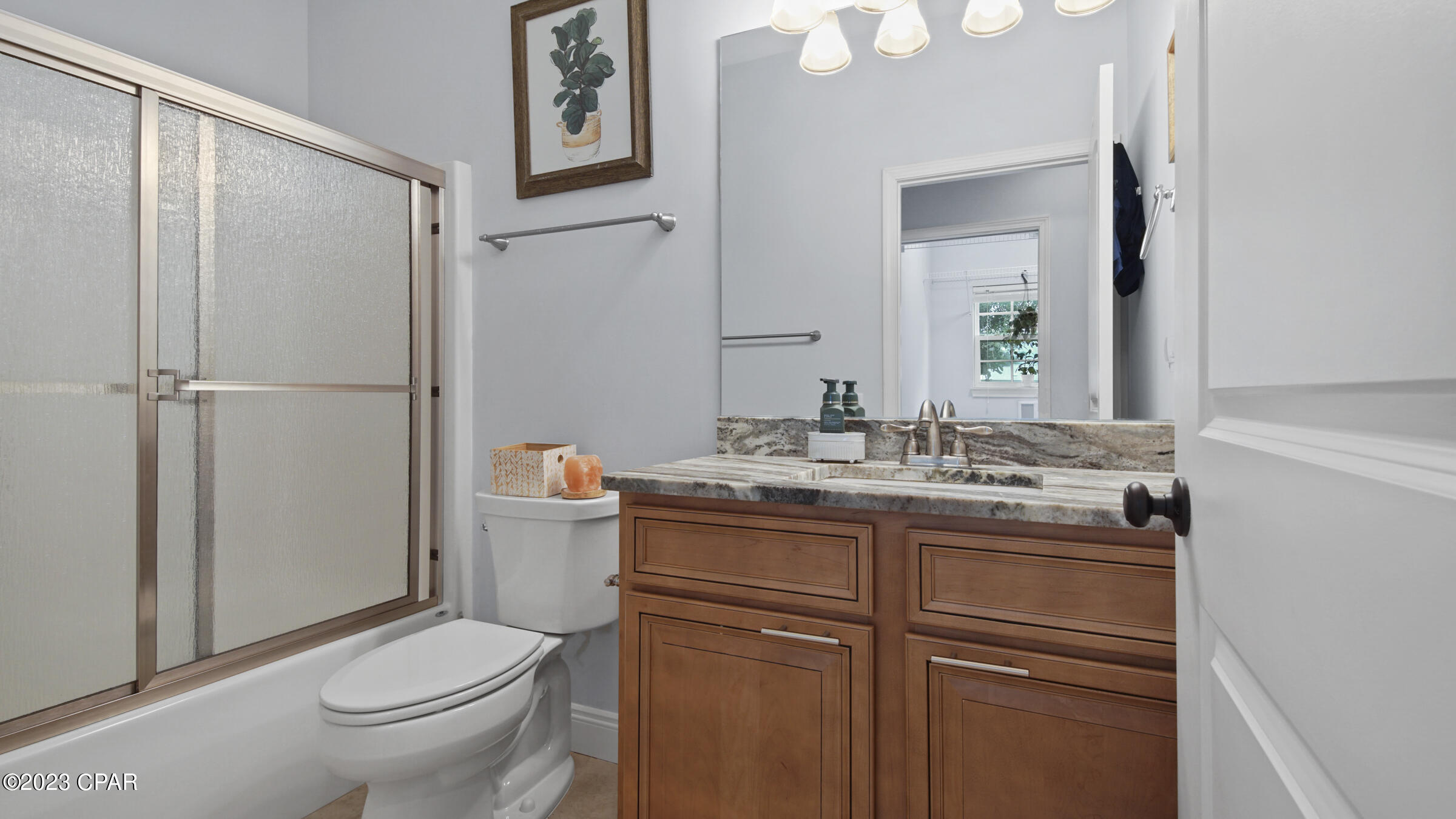 Lynn Haven - Residential