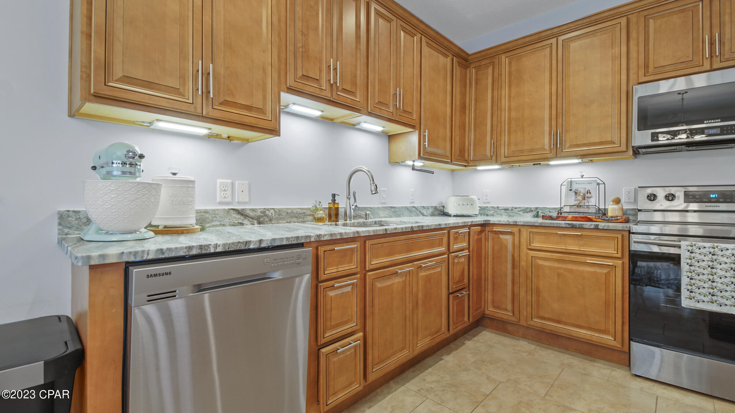 Lynn Haven - Residential