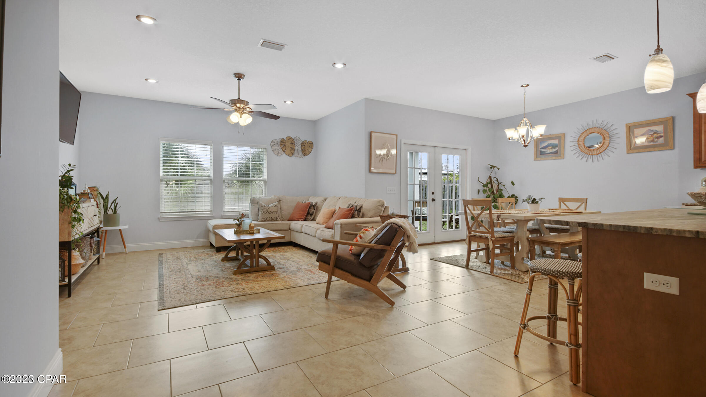 Lynn Haven - Residential