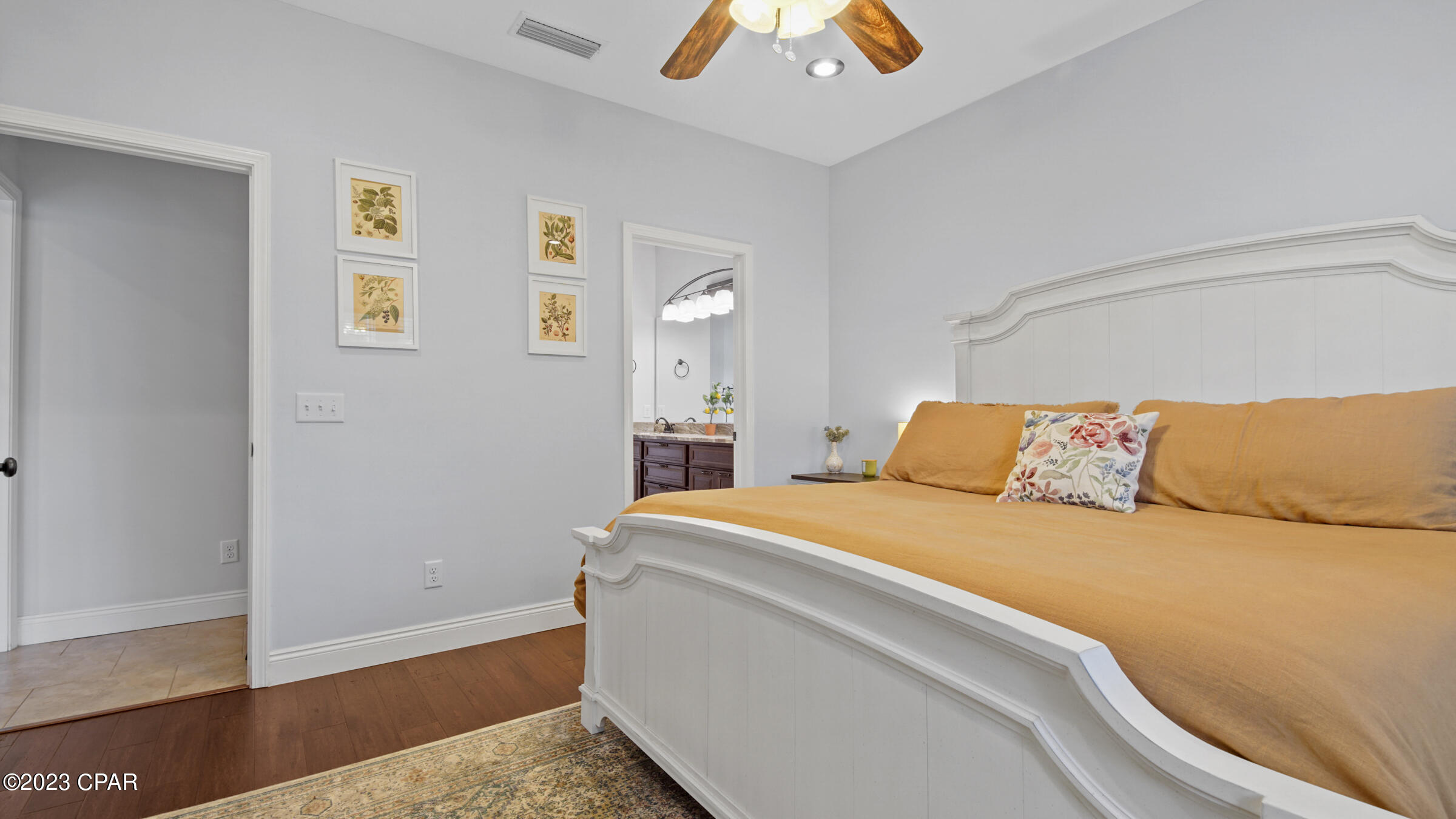 Lynn Haven - Residential