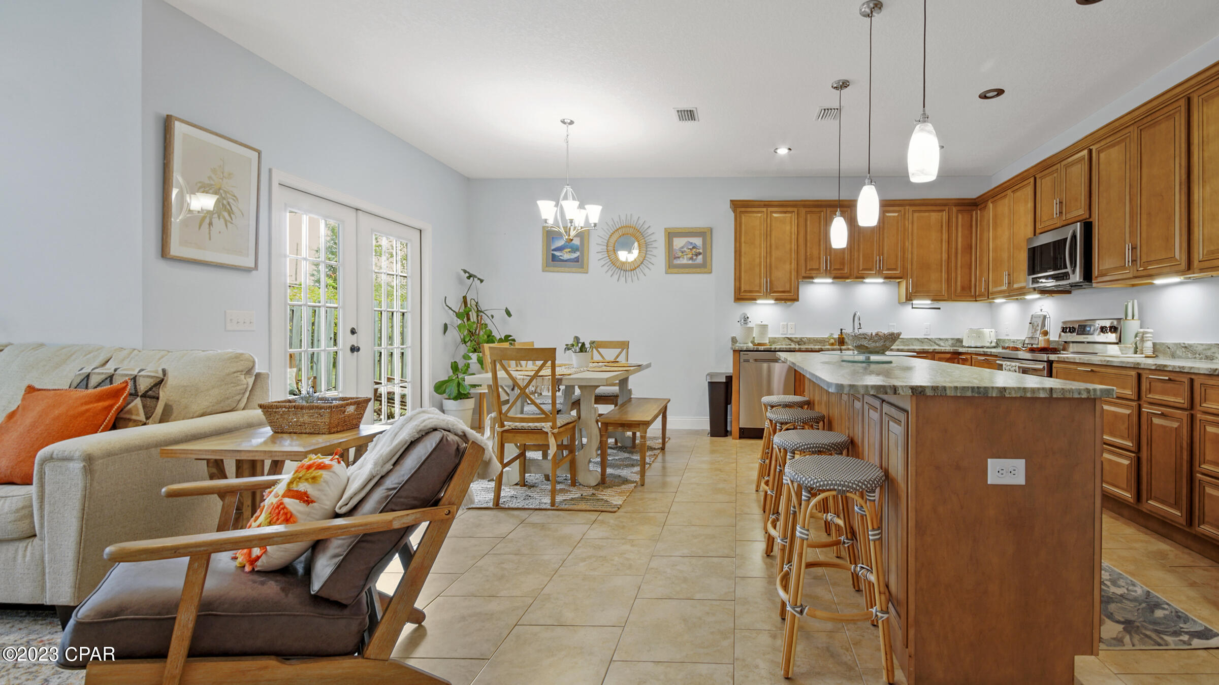 Lynn Haven - Residential