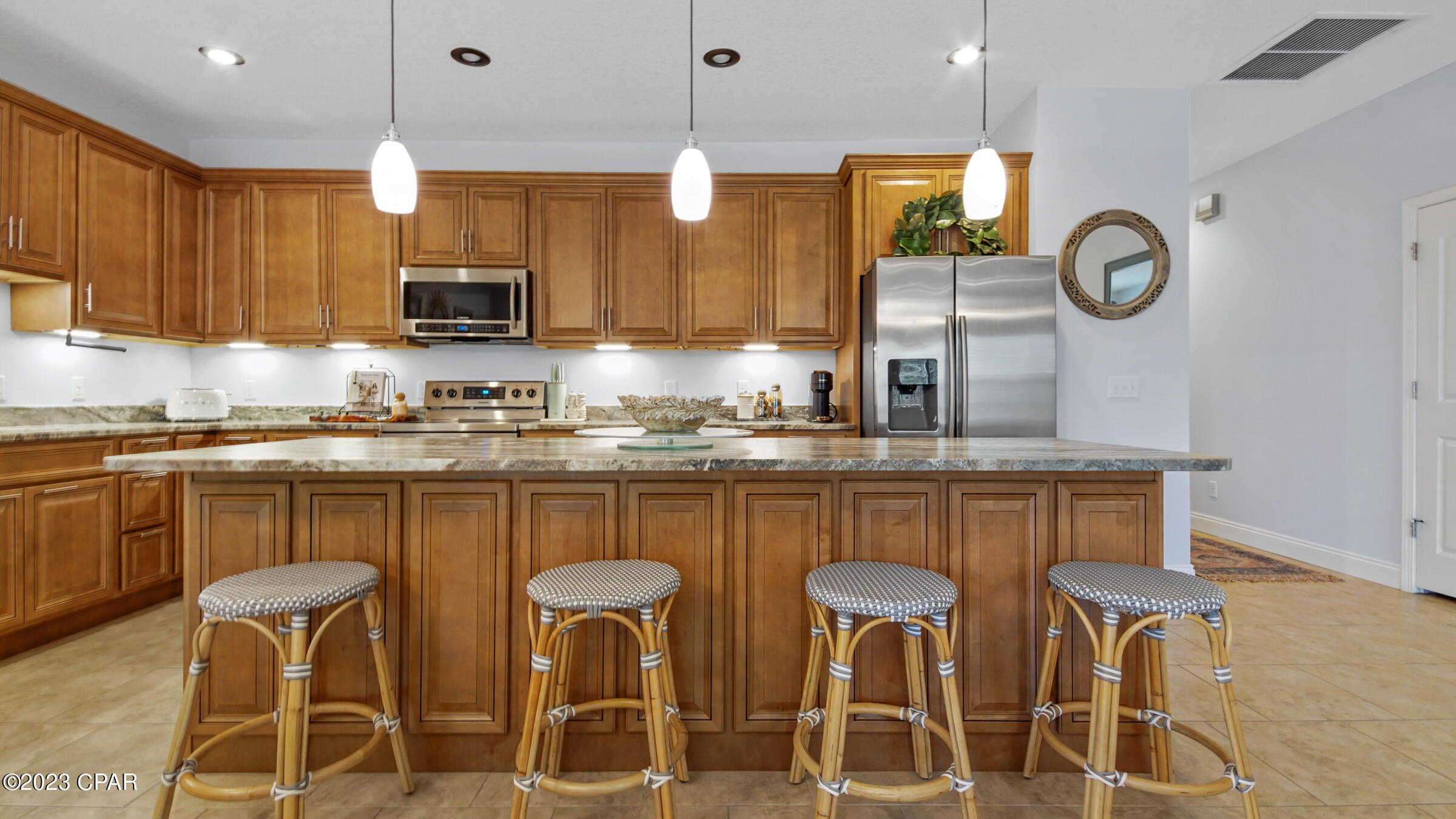 Lynn Haven - Residential