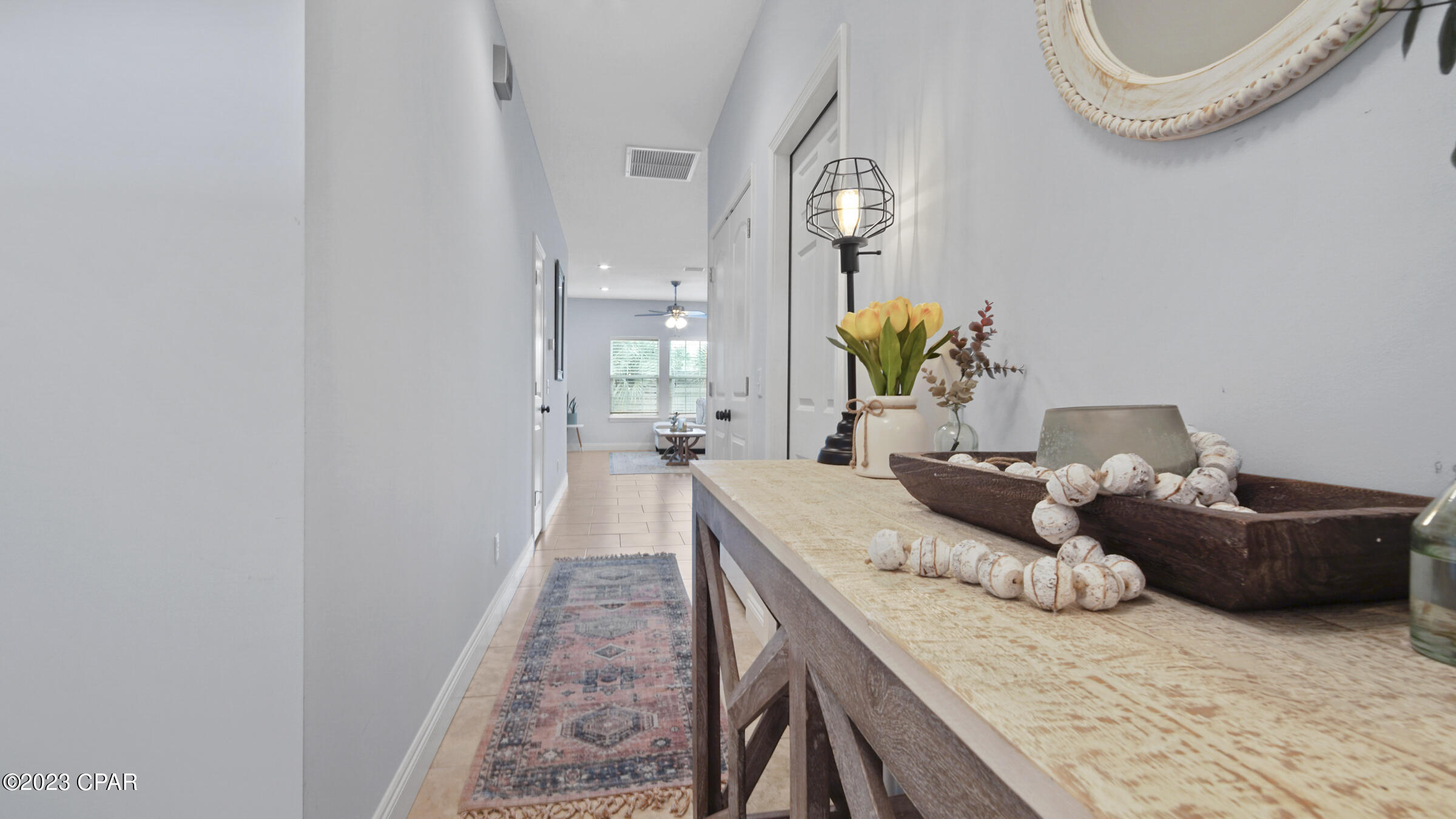 Lynn Haven - Residential