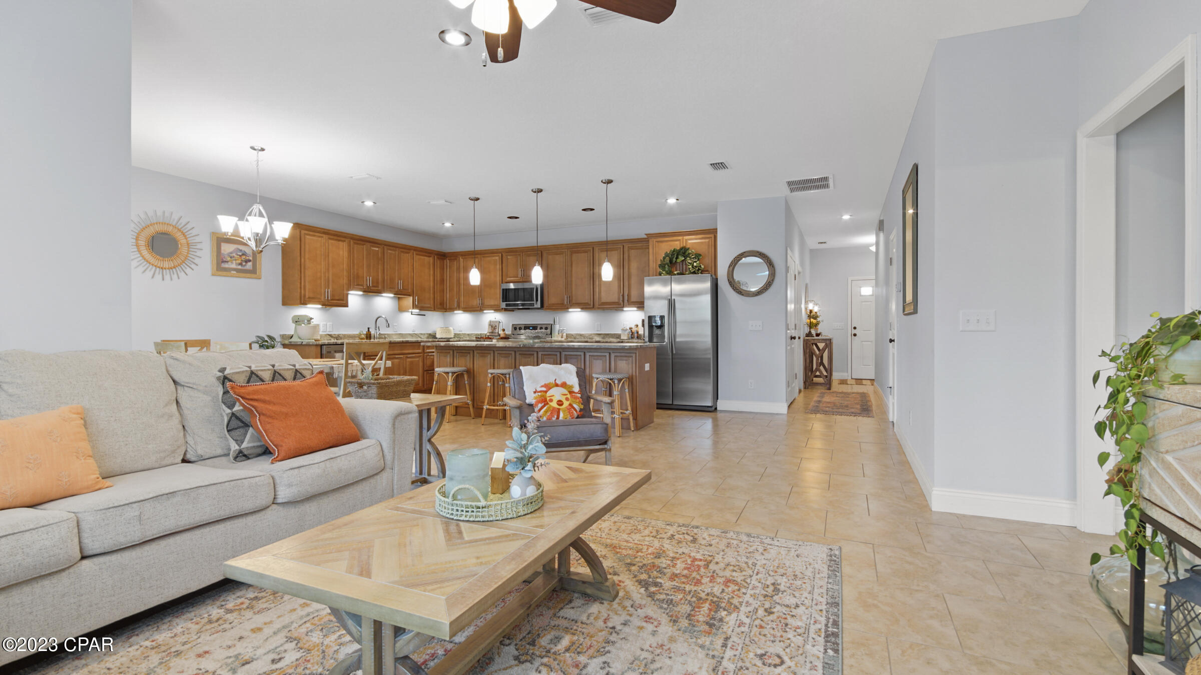 Lynn Haven - Residential