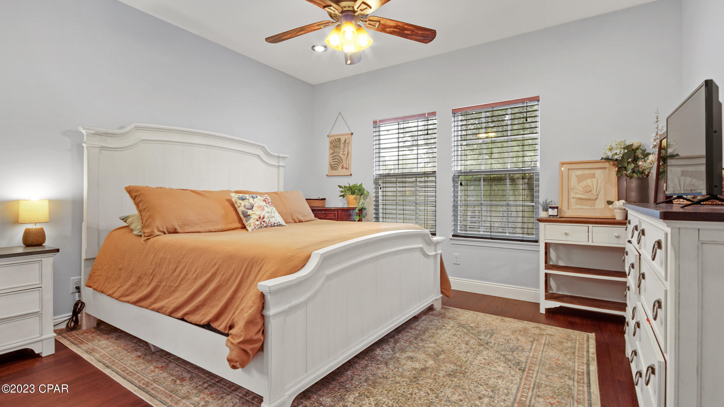 Lynn Haven - Residential