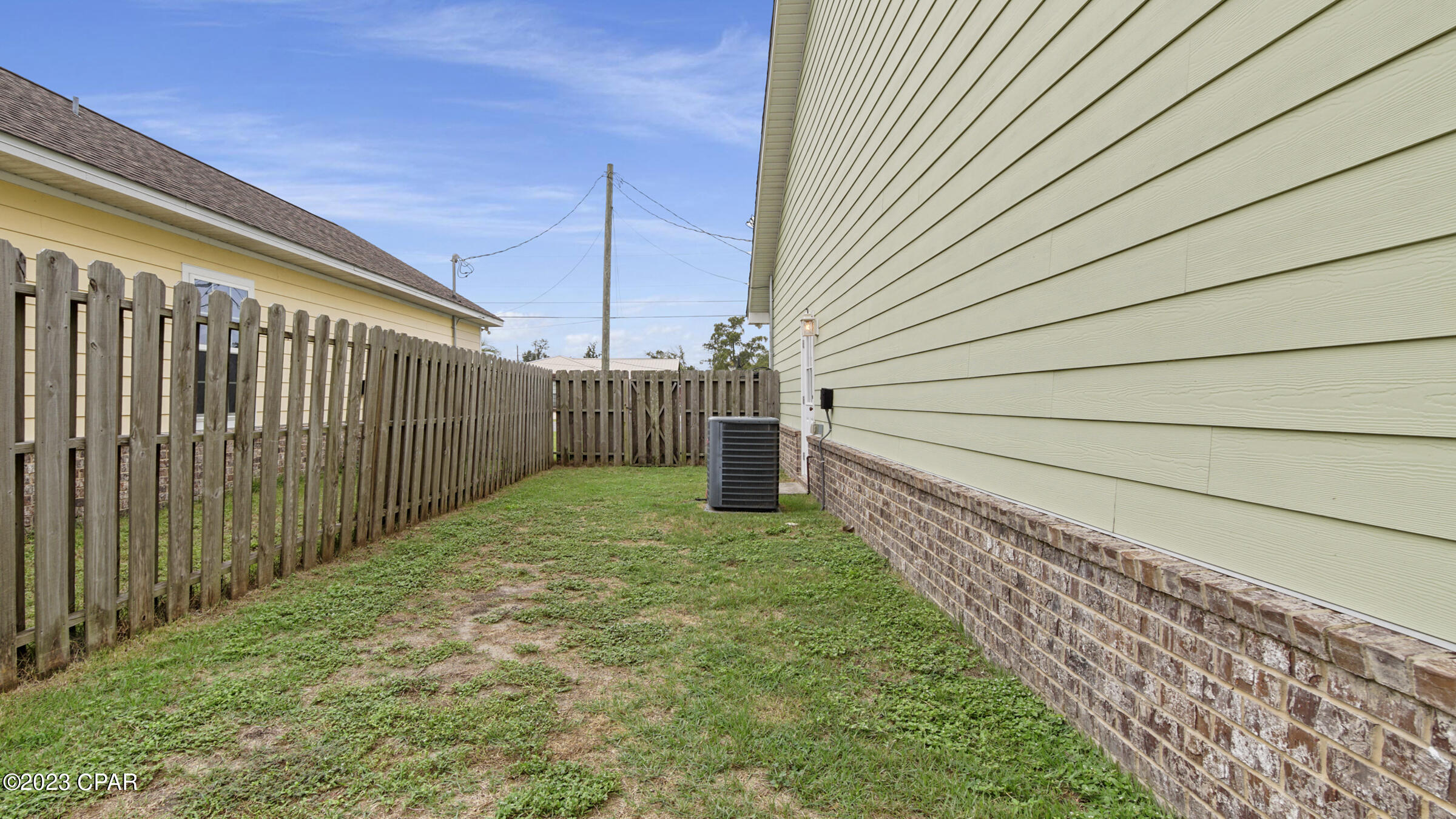 Lynn Haven - Residential