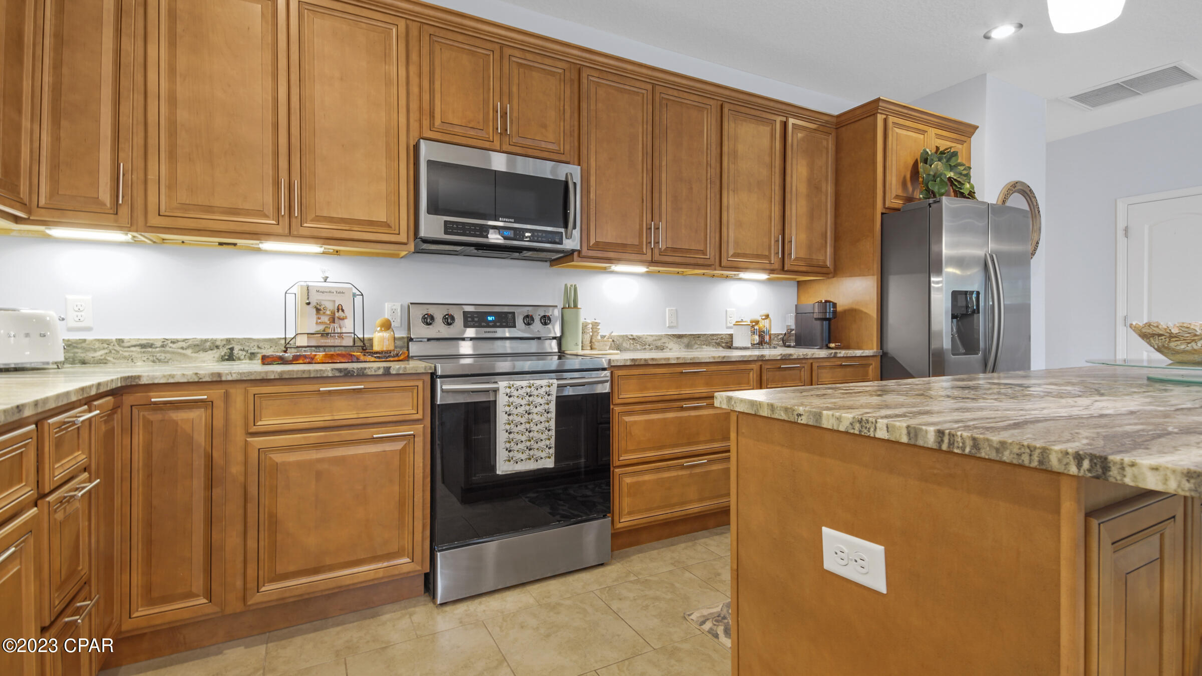 Lynn Haven - Residential