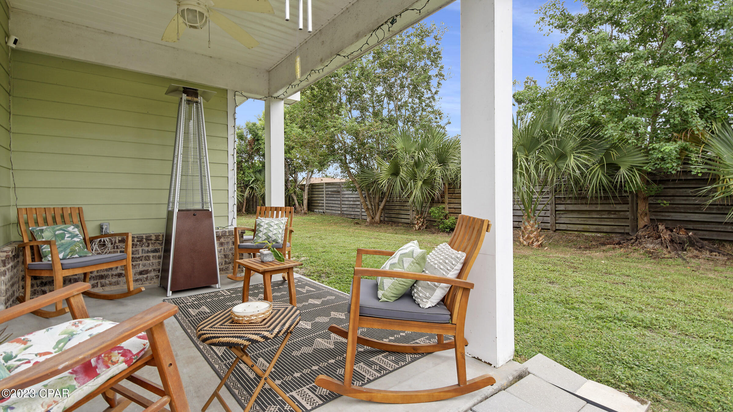 Lynn Haven - Residential