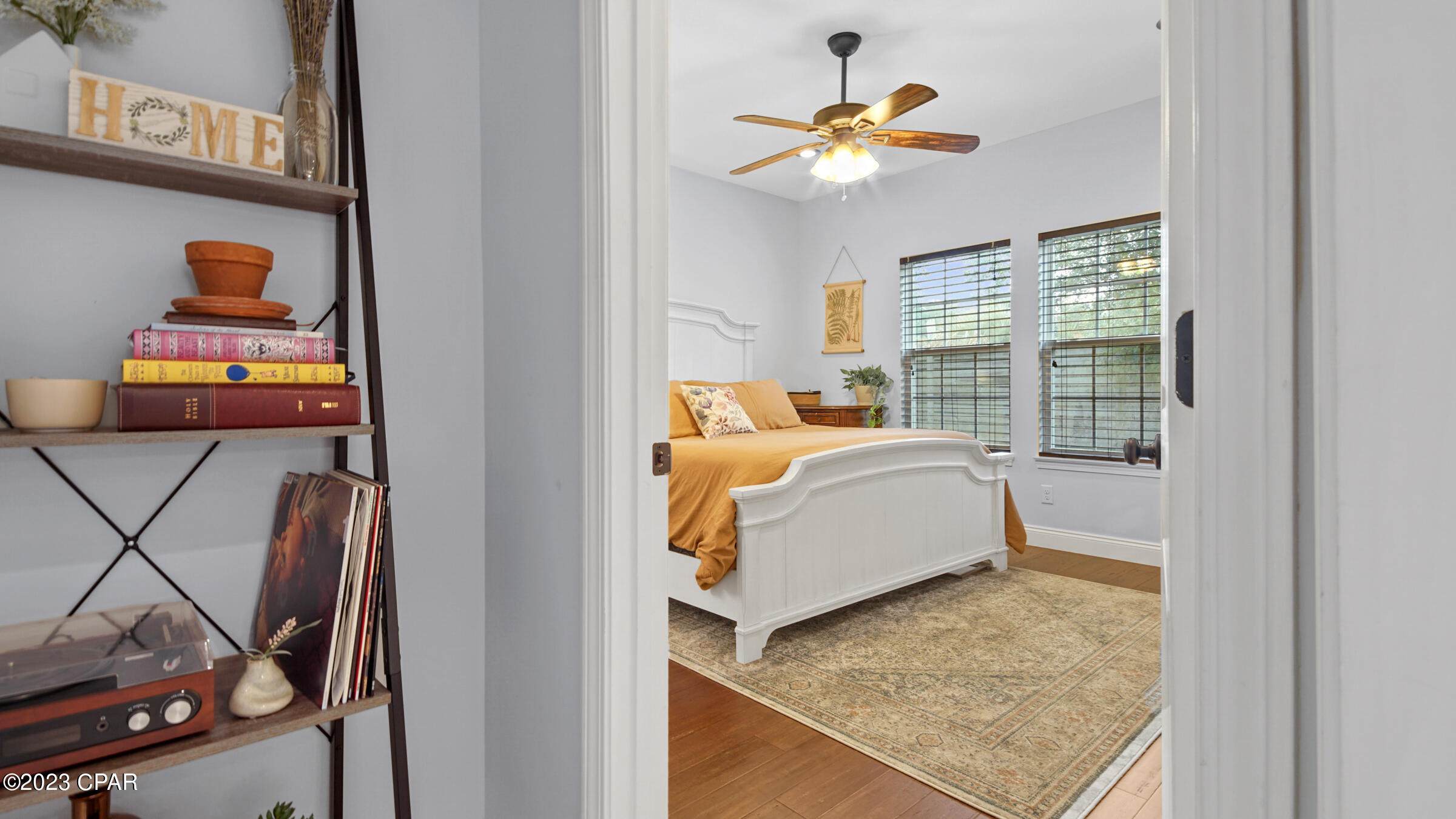 Lynn Haven - Residential