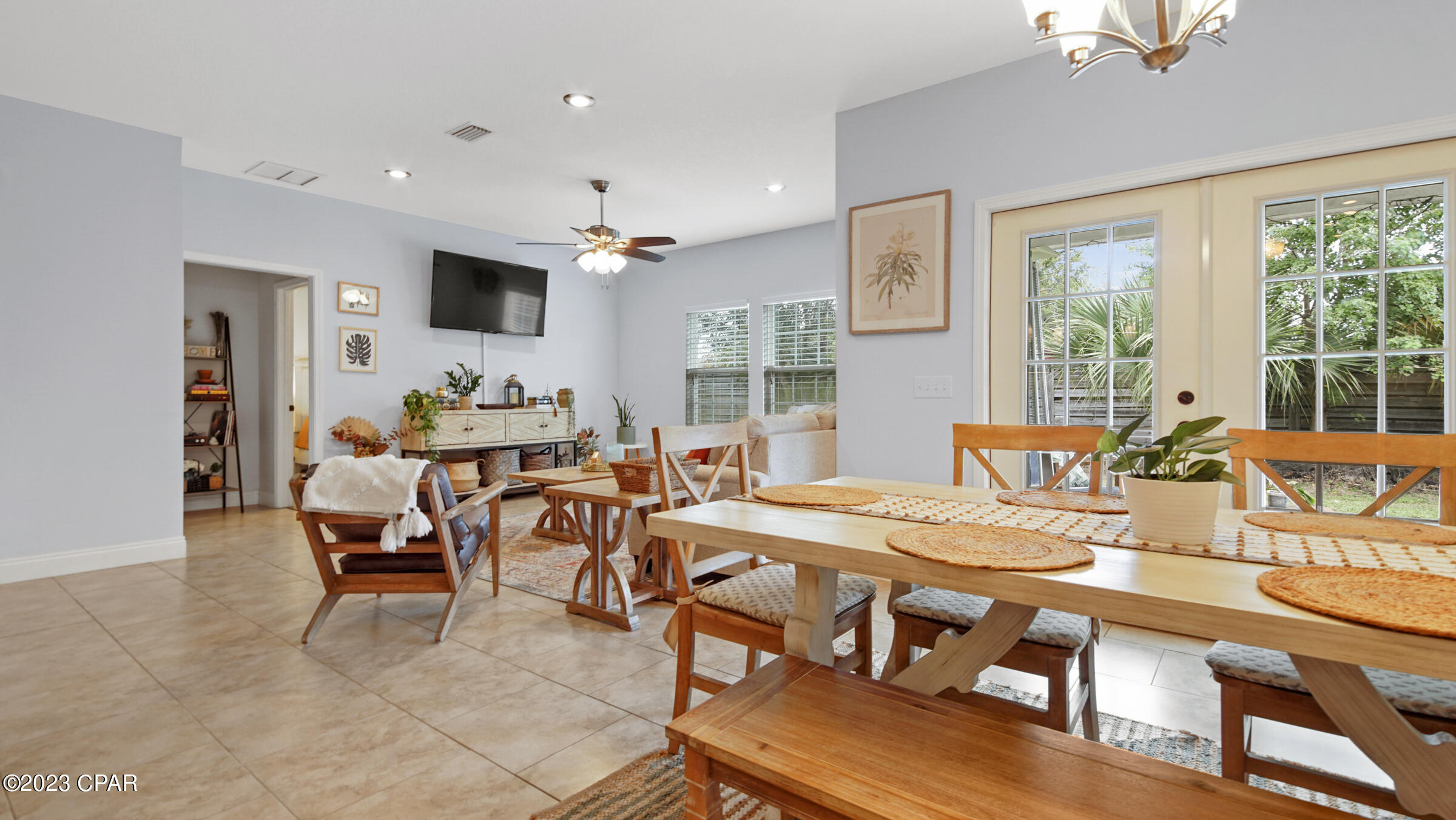 Lynn Haven - Residential