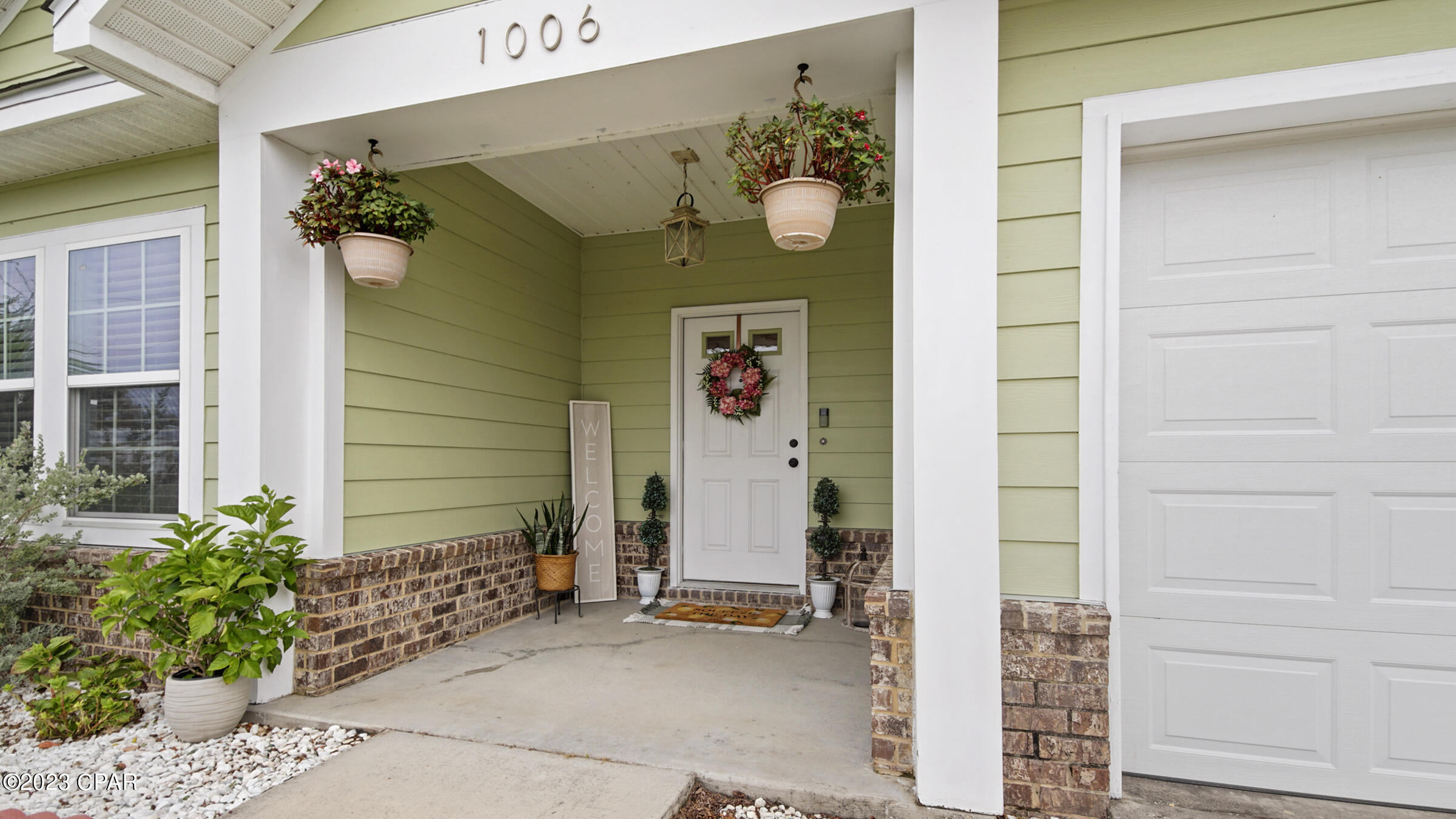 Lynn Haven - Residential