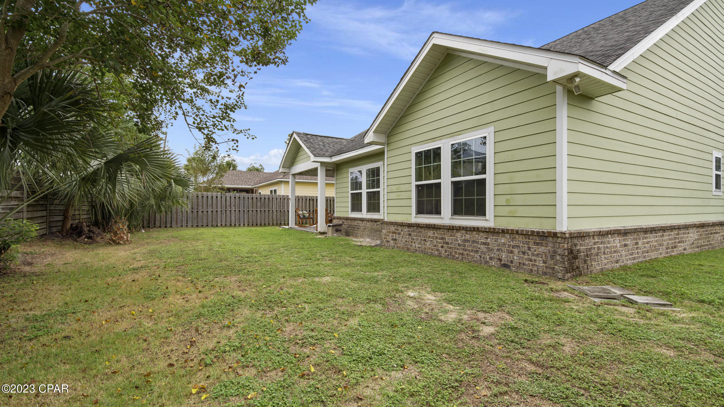 Lynn Haven - Residential