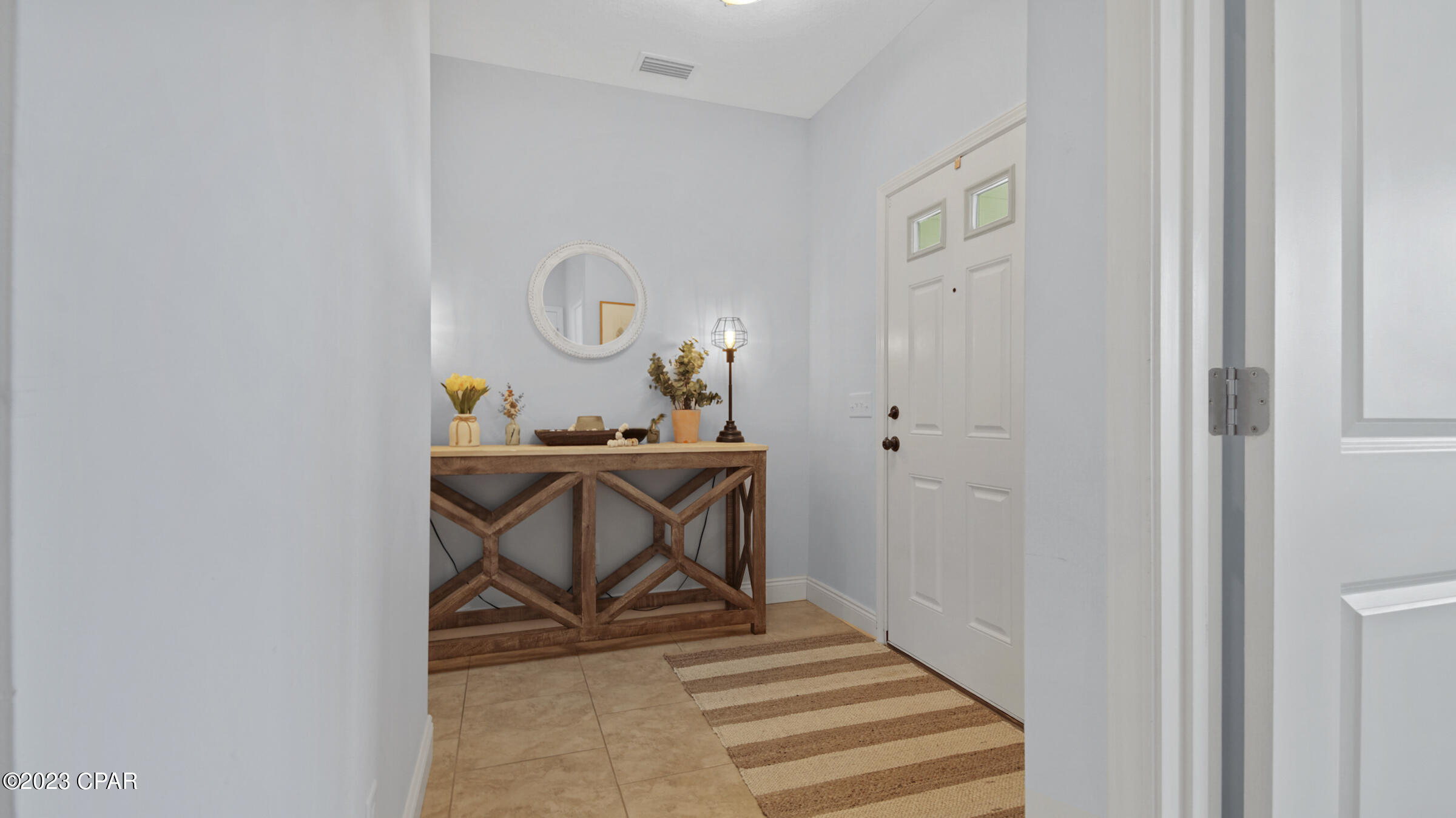 Lynn Haven - Residential