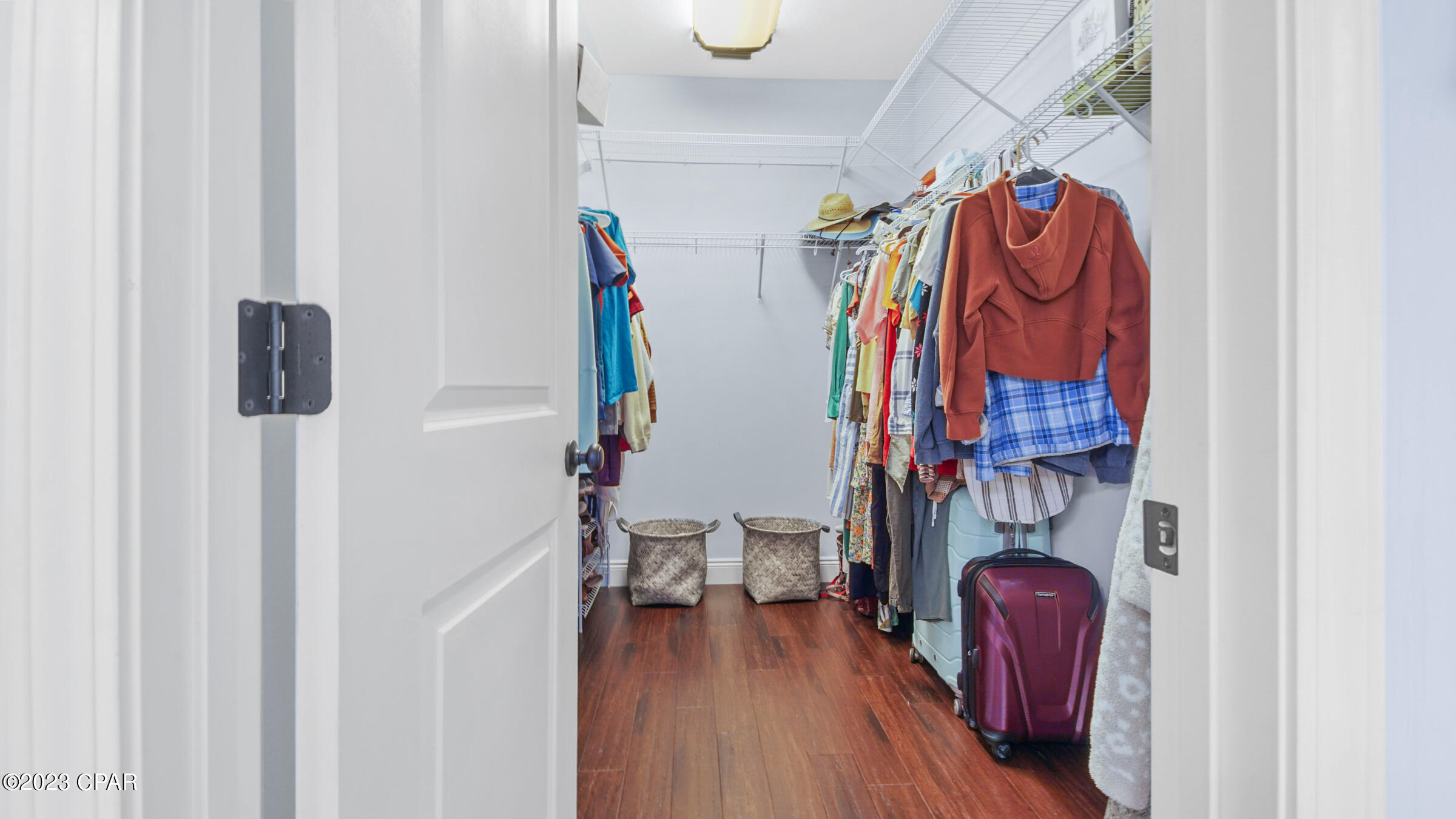 Lynn Haven - Residential