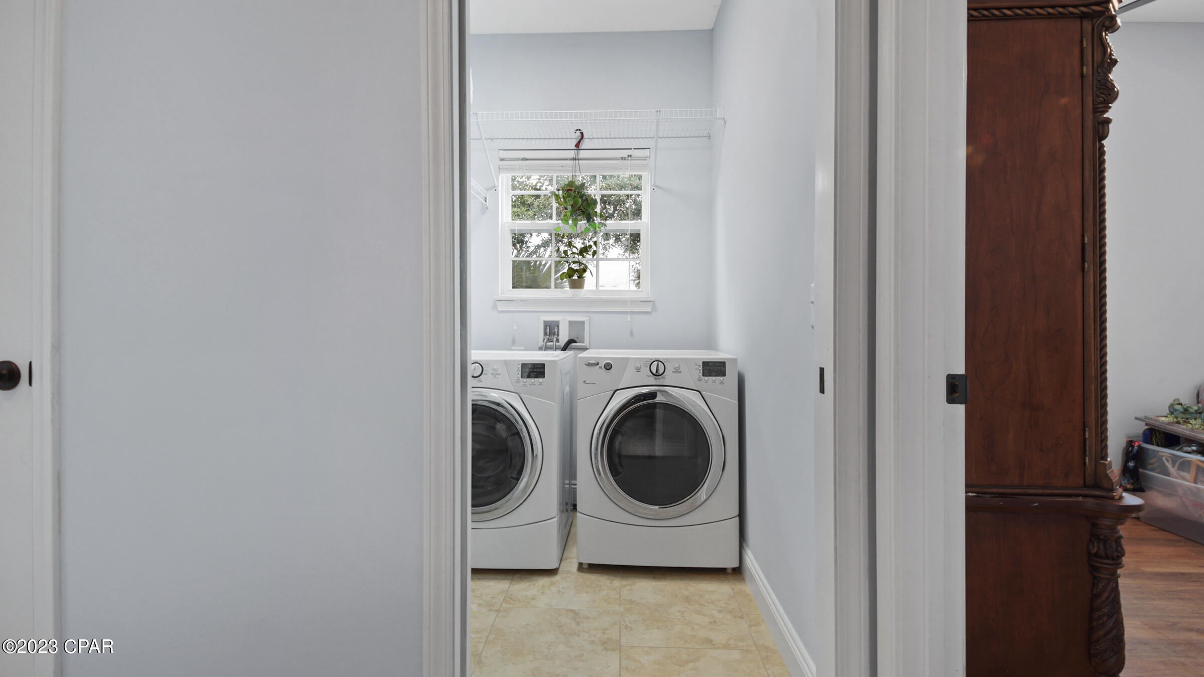 Lynn Haven - Residential