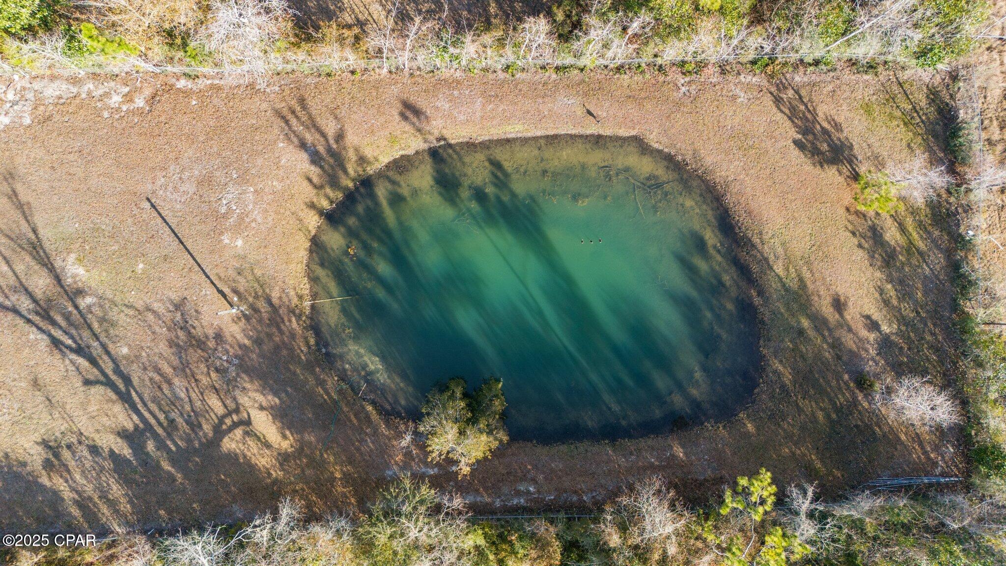 Blueberry Hill - Residential