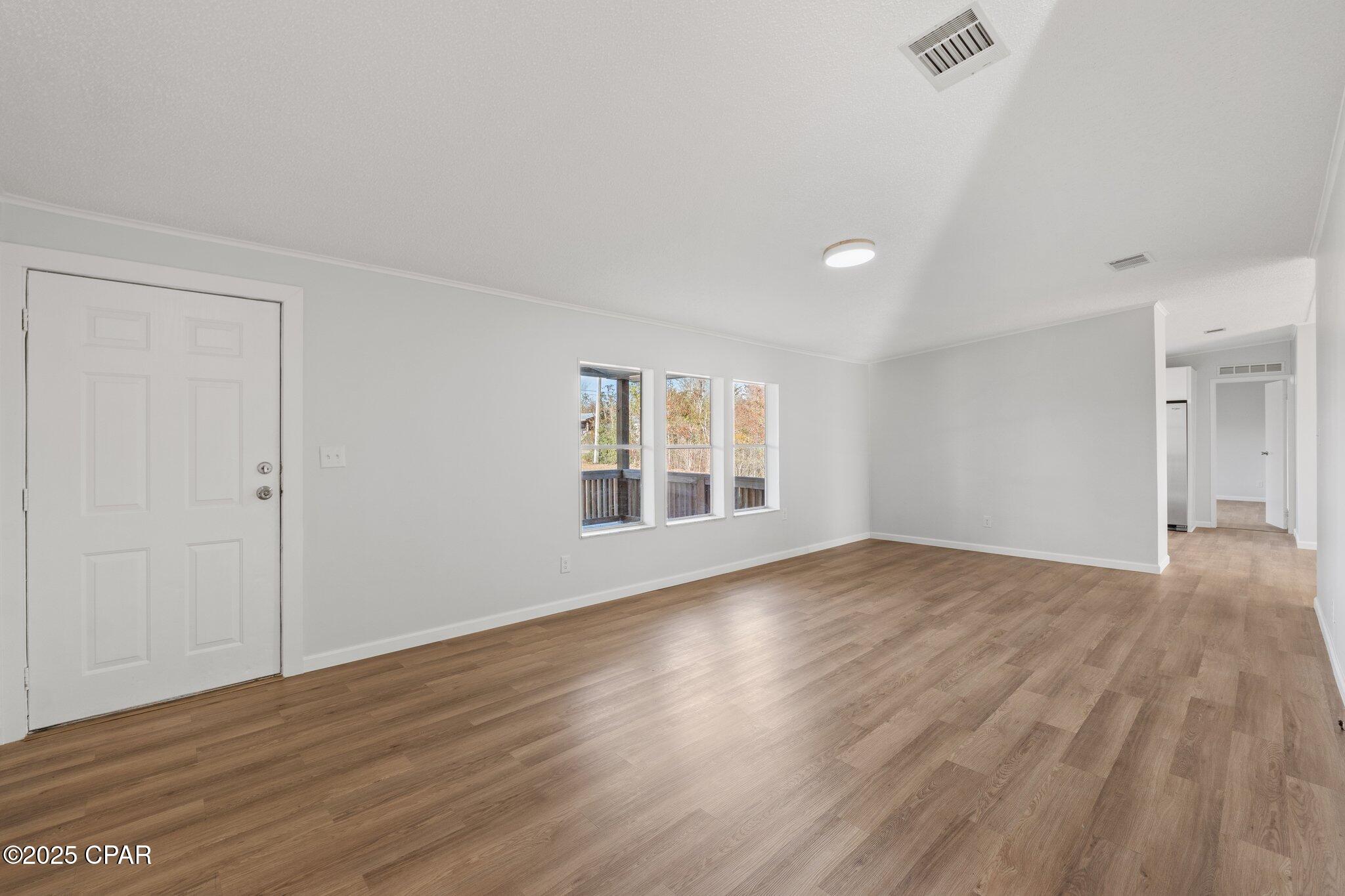 Blueberry Hill - Residential