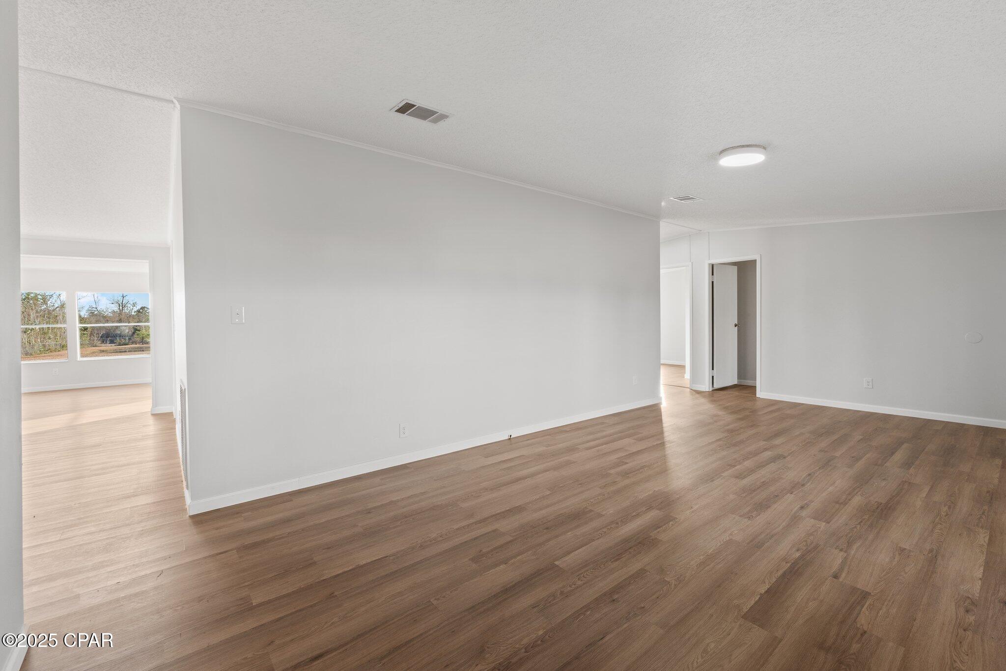 Blueberry Hill - Residential