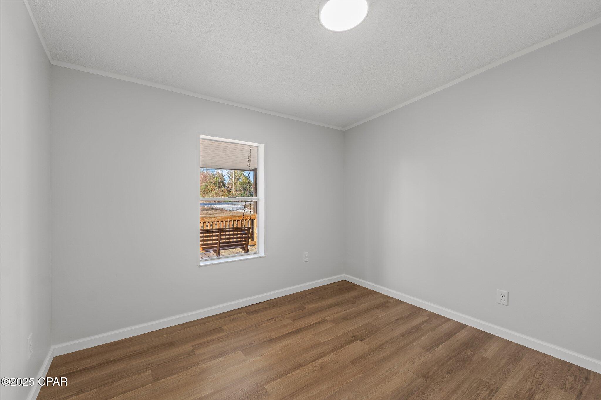 Blueberry Hill - Residential