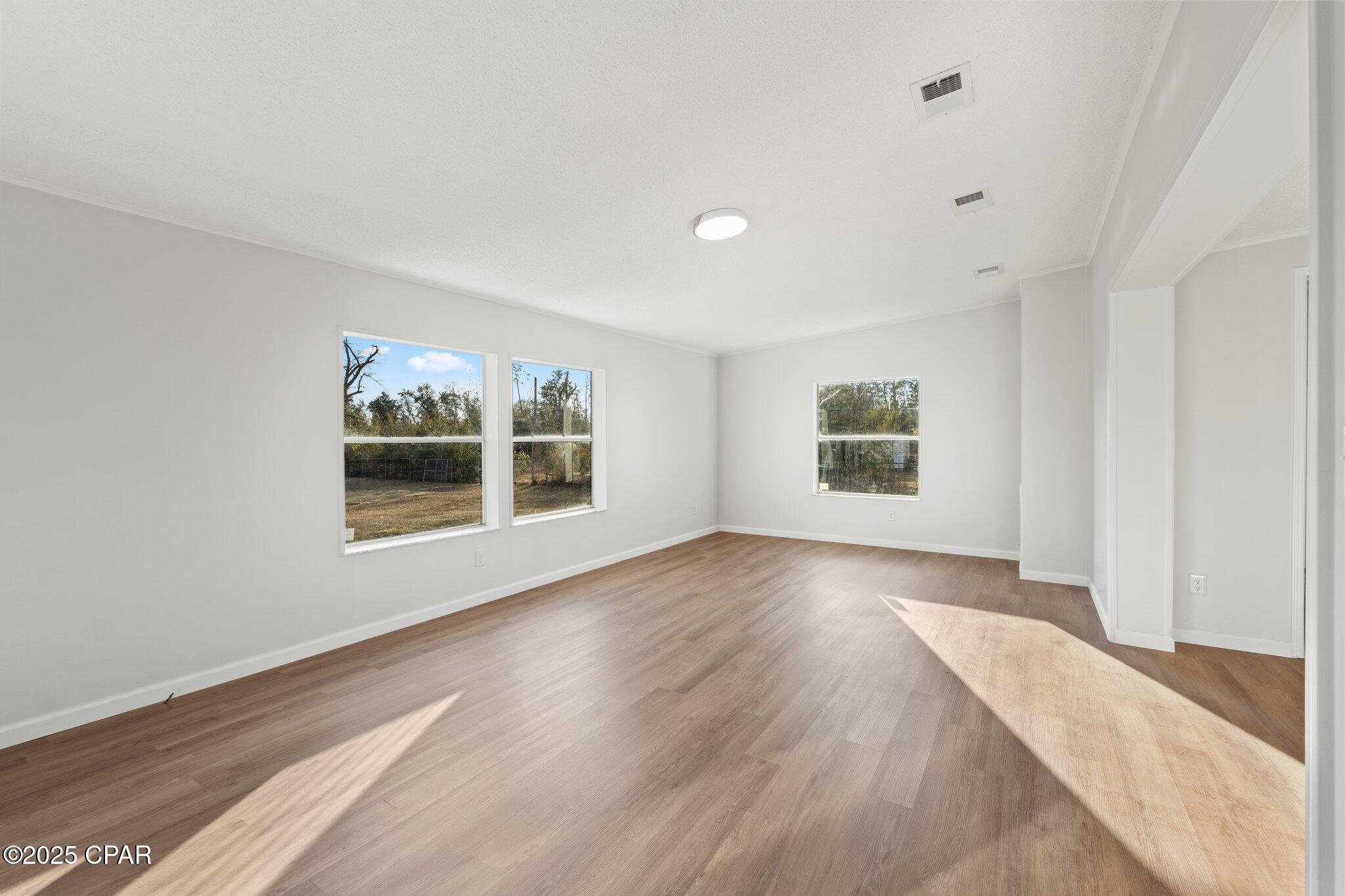 Blueberry Hill - Residential