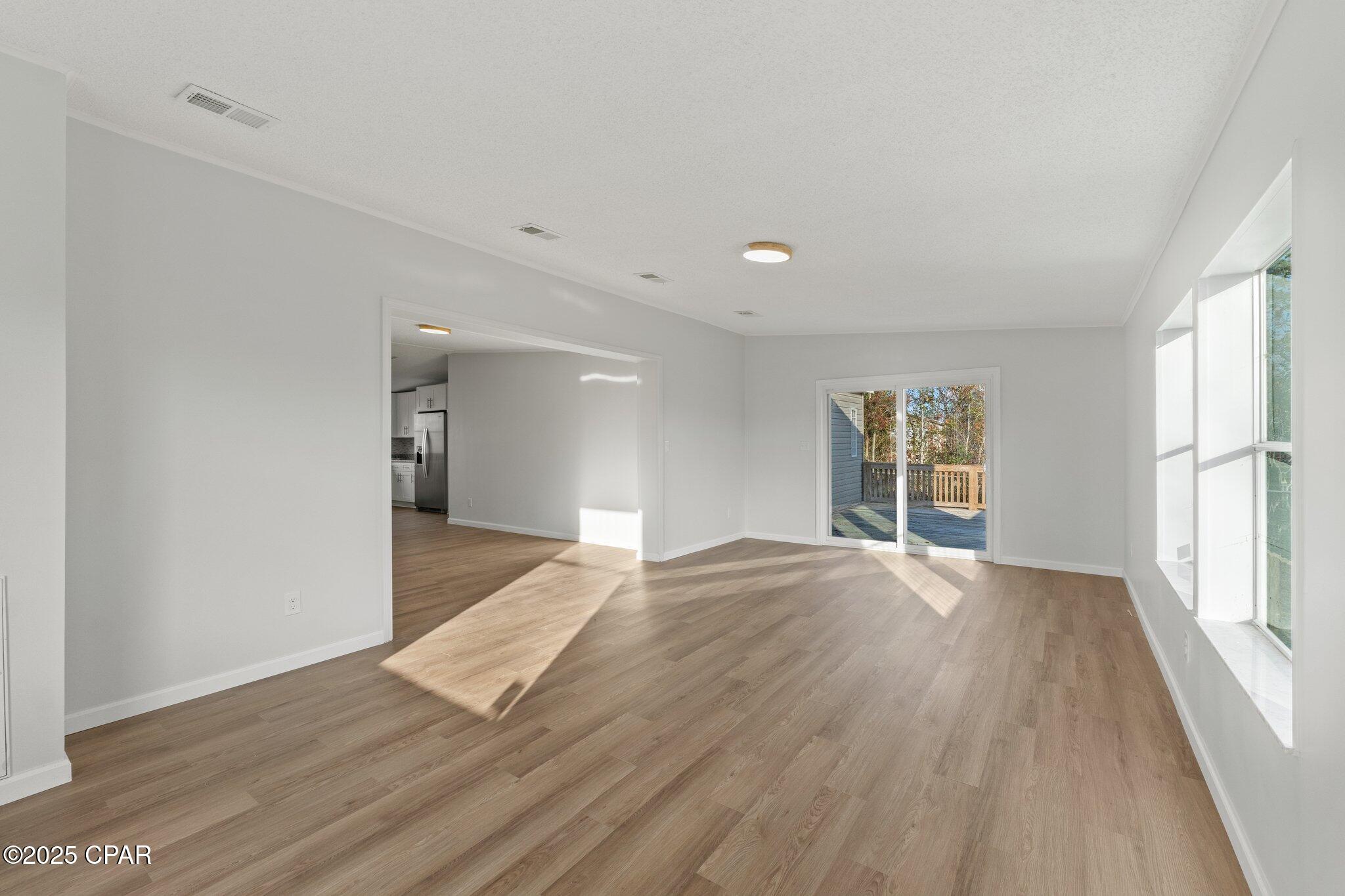 Blueberry Hill - Residential