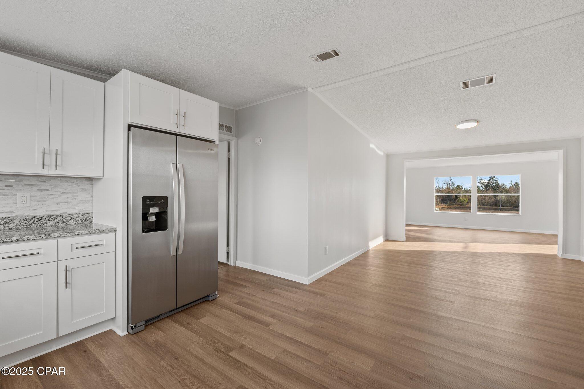 Blueberry Hill - Residential