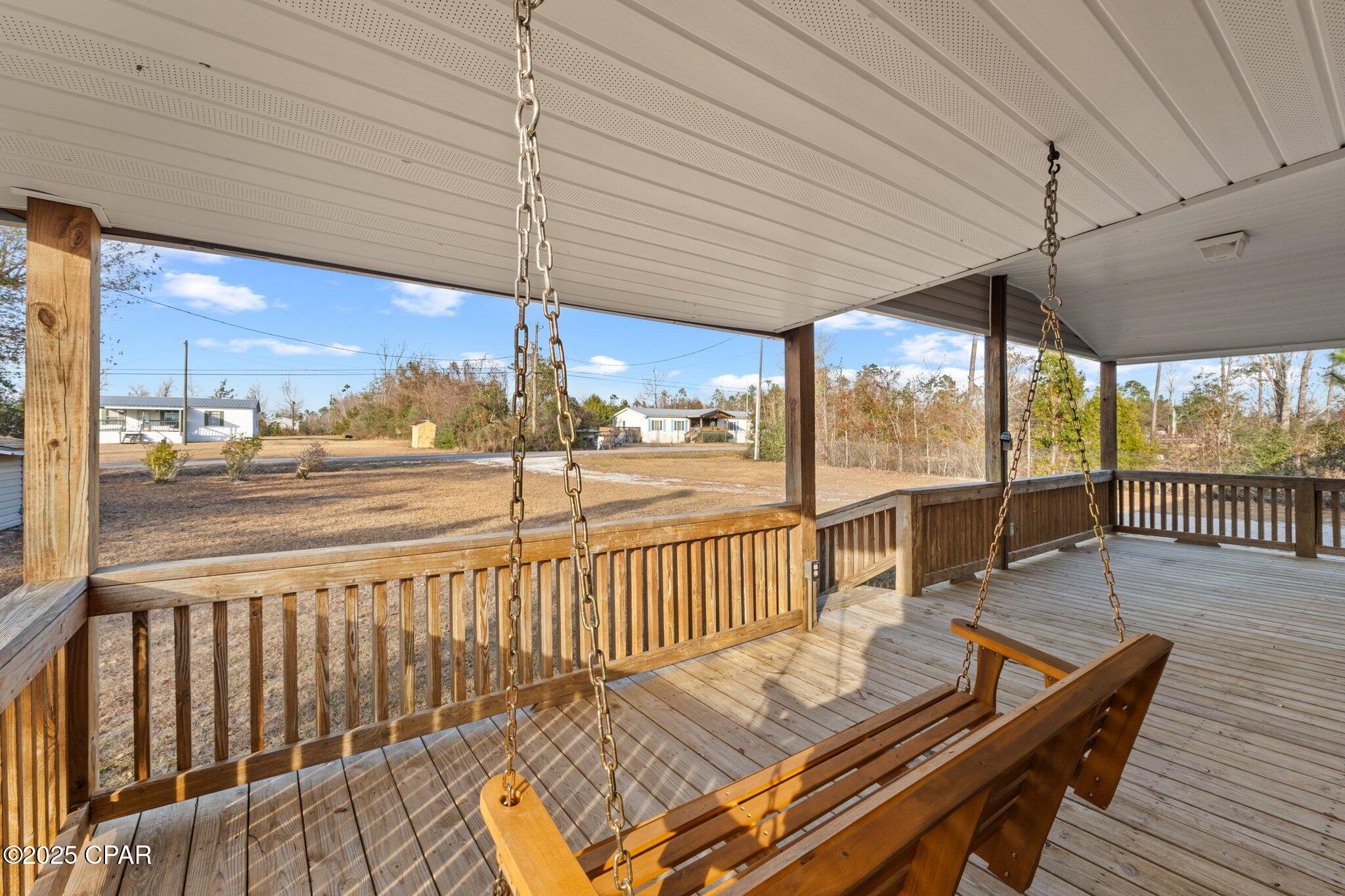 Blueberry Hill - Residential