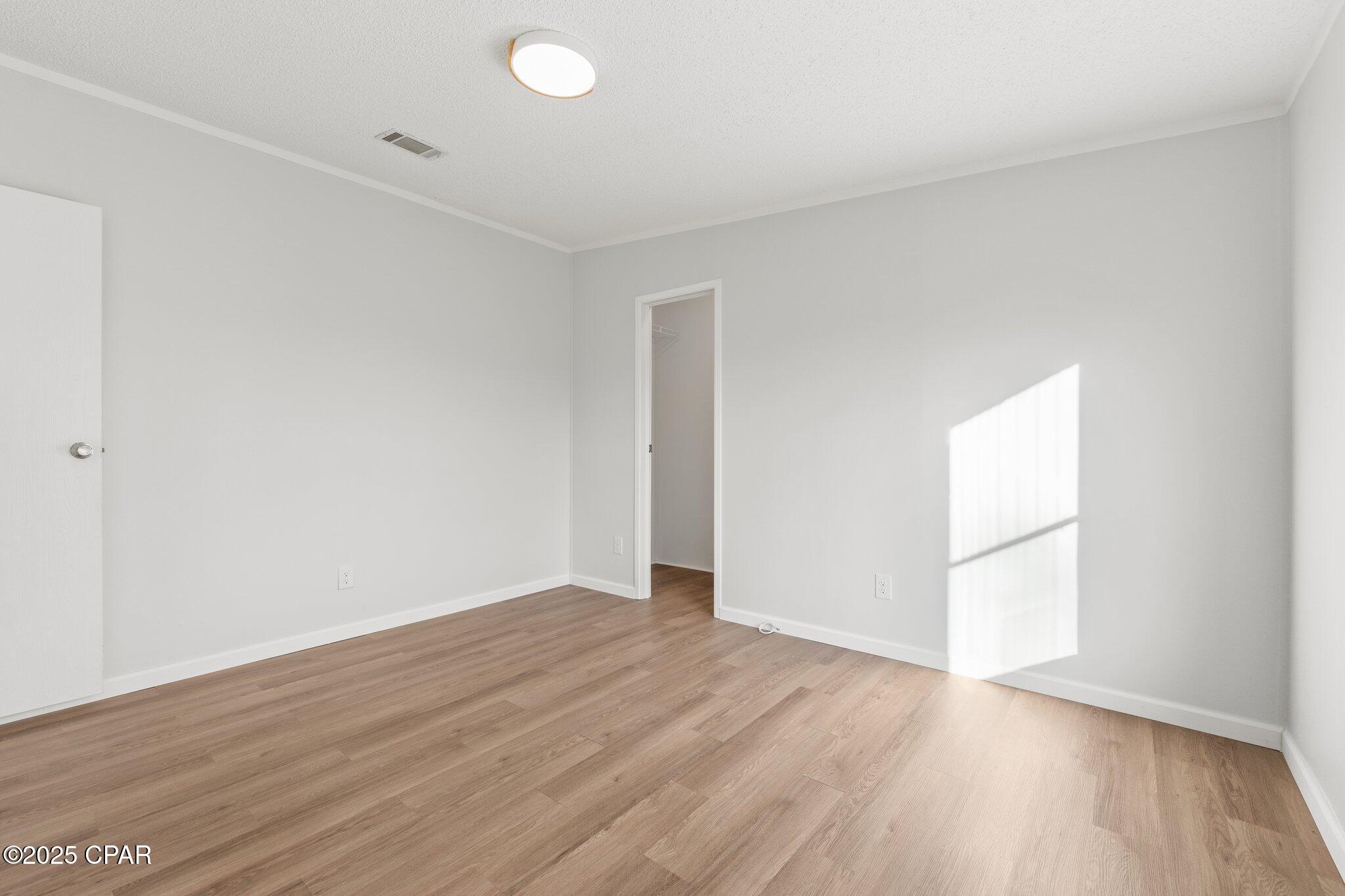 Blueberry Hill - Residential