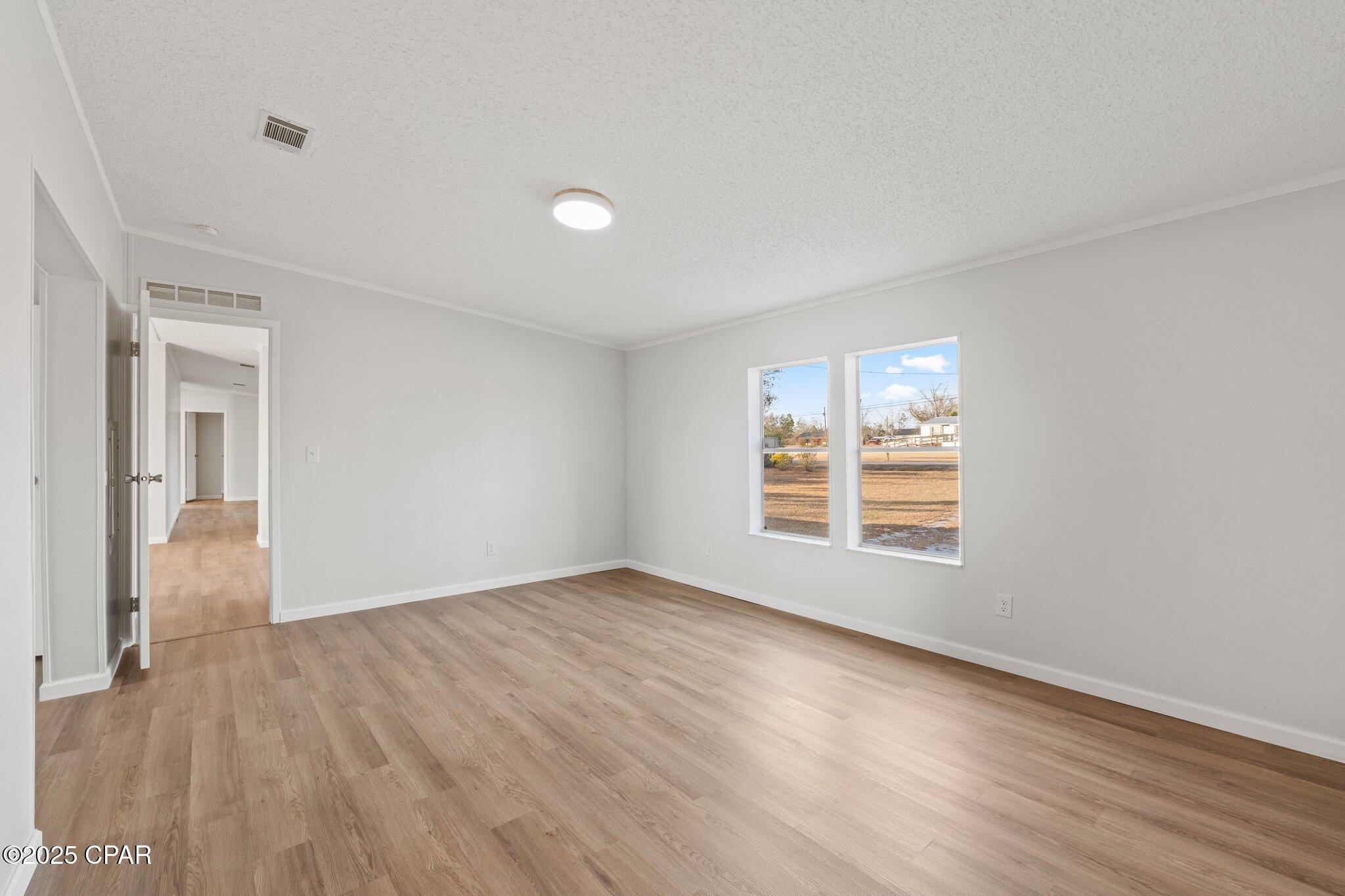 Blueberry Hill - Residential