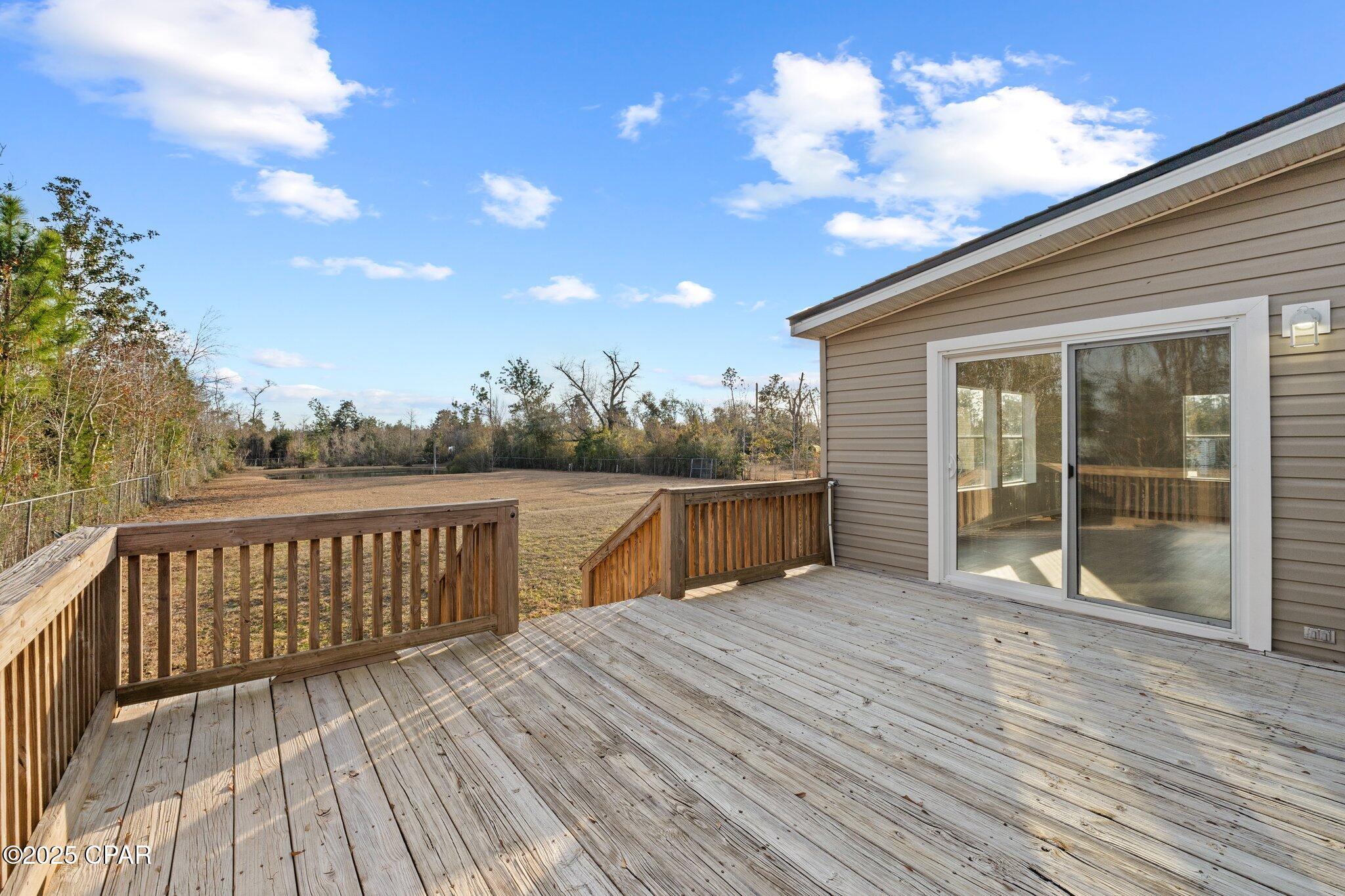 Blueberry Hill - Residential