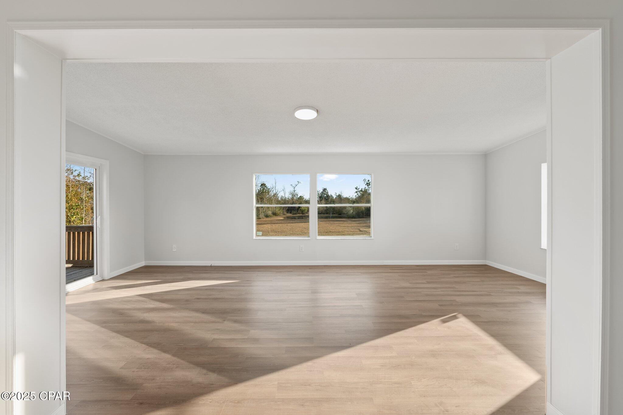 Blueberry Hill - Residential