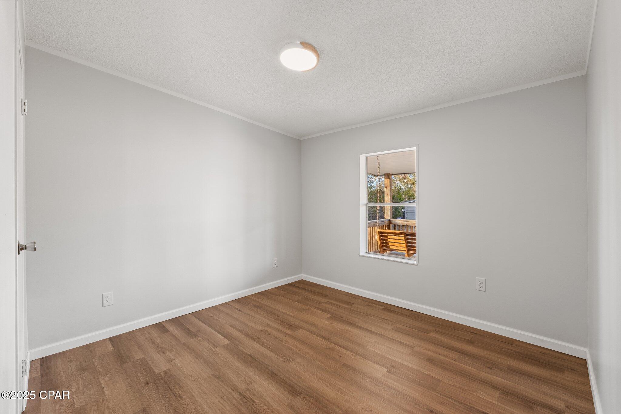 Blueberry Hill - Residential