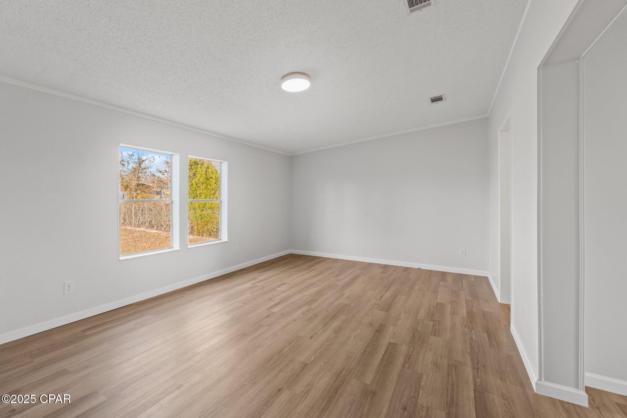 Blueberry Hill - Residential