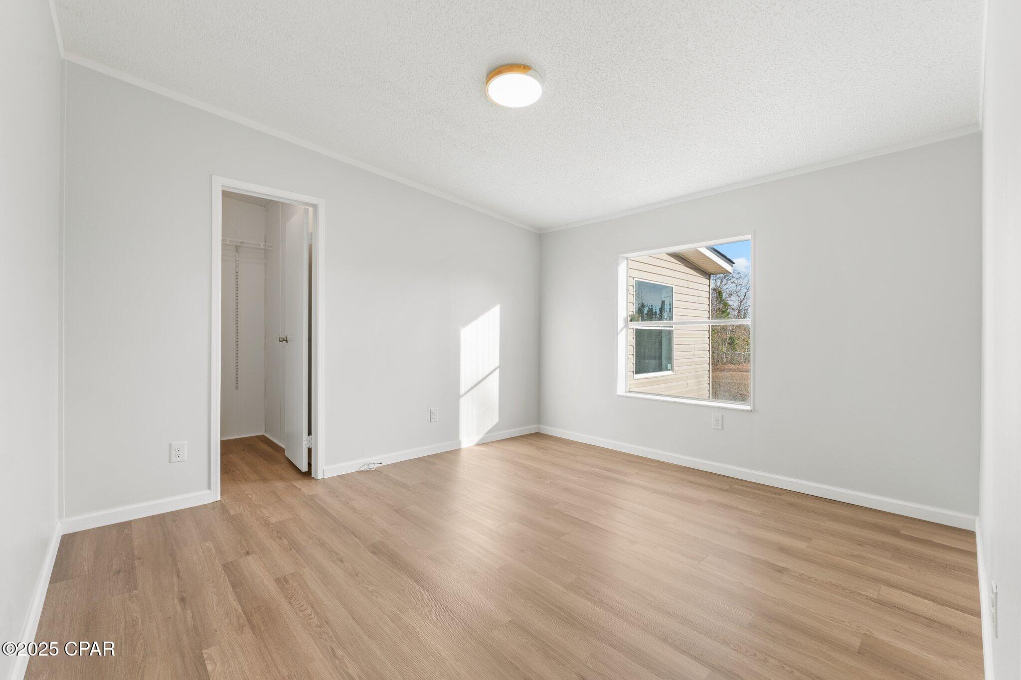 Blueberry Hill - Residential