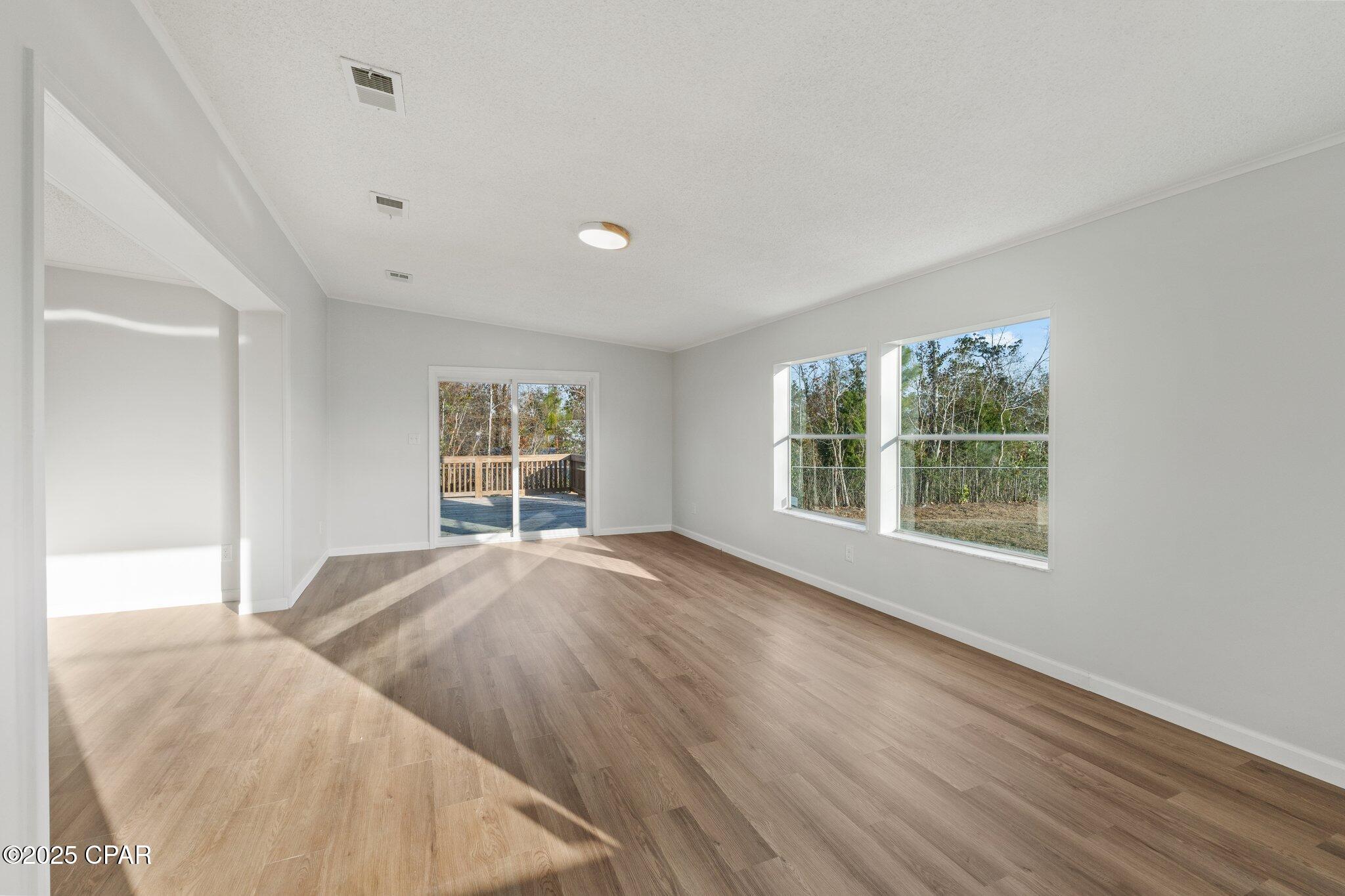 Blueberry Hill - Residential