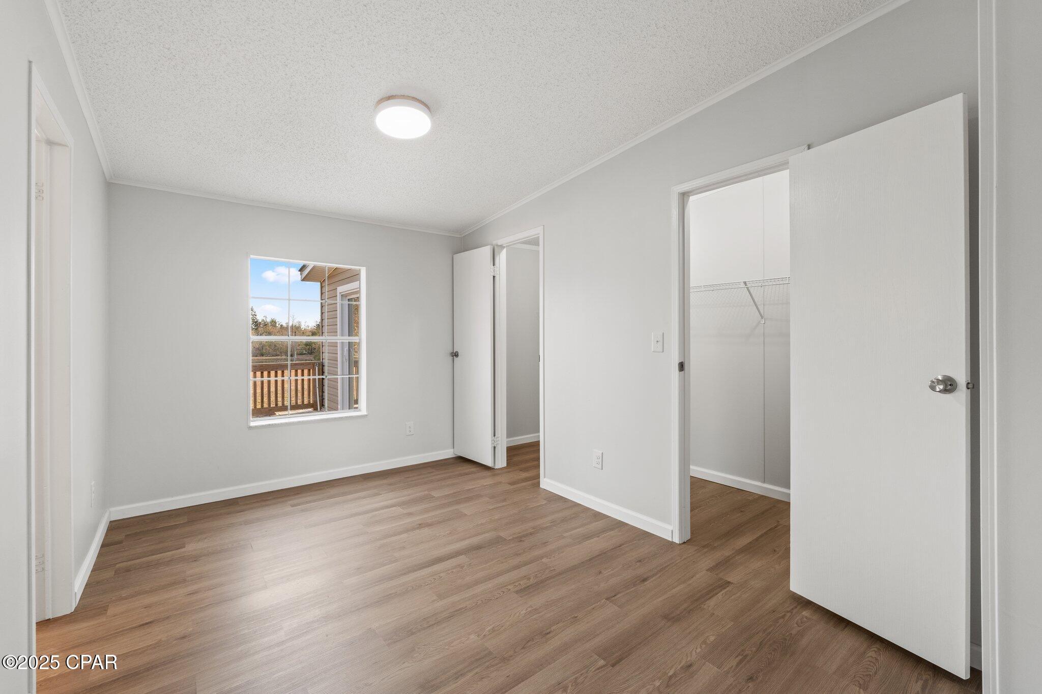 Blueberry Hill - Residential