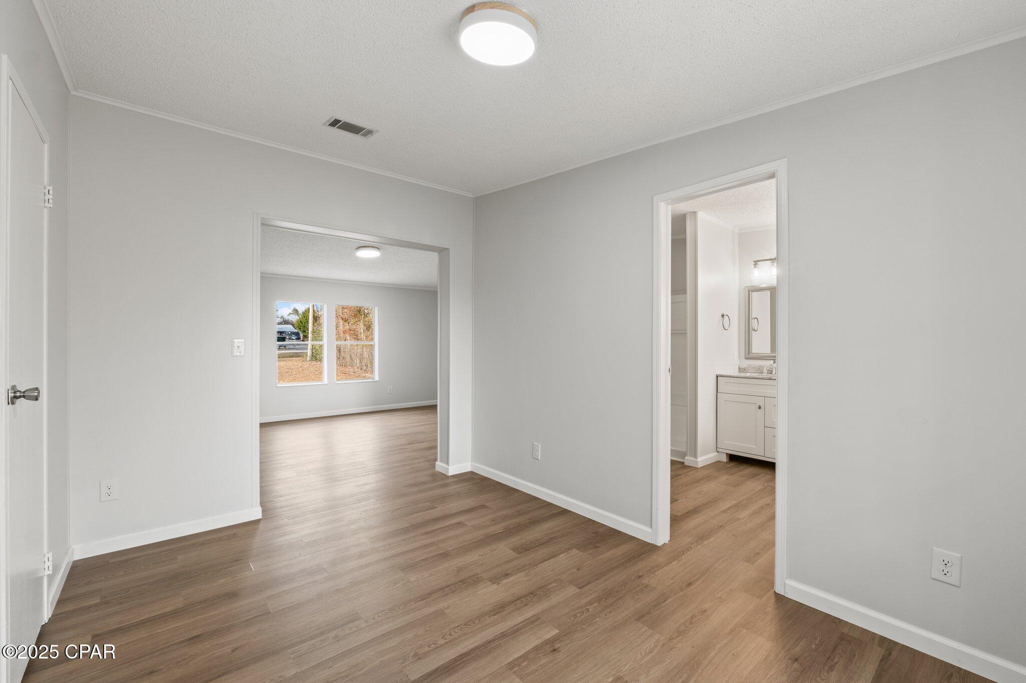 Blueberry Hill - Residential