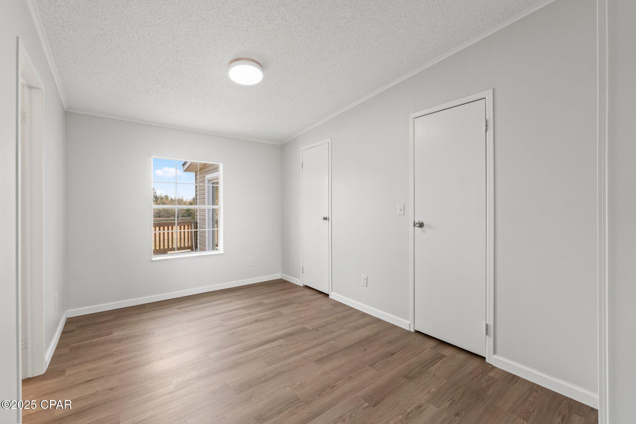 Blueberry Hill - Residential