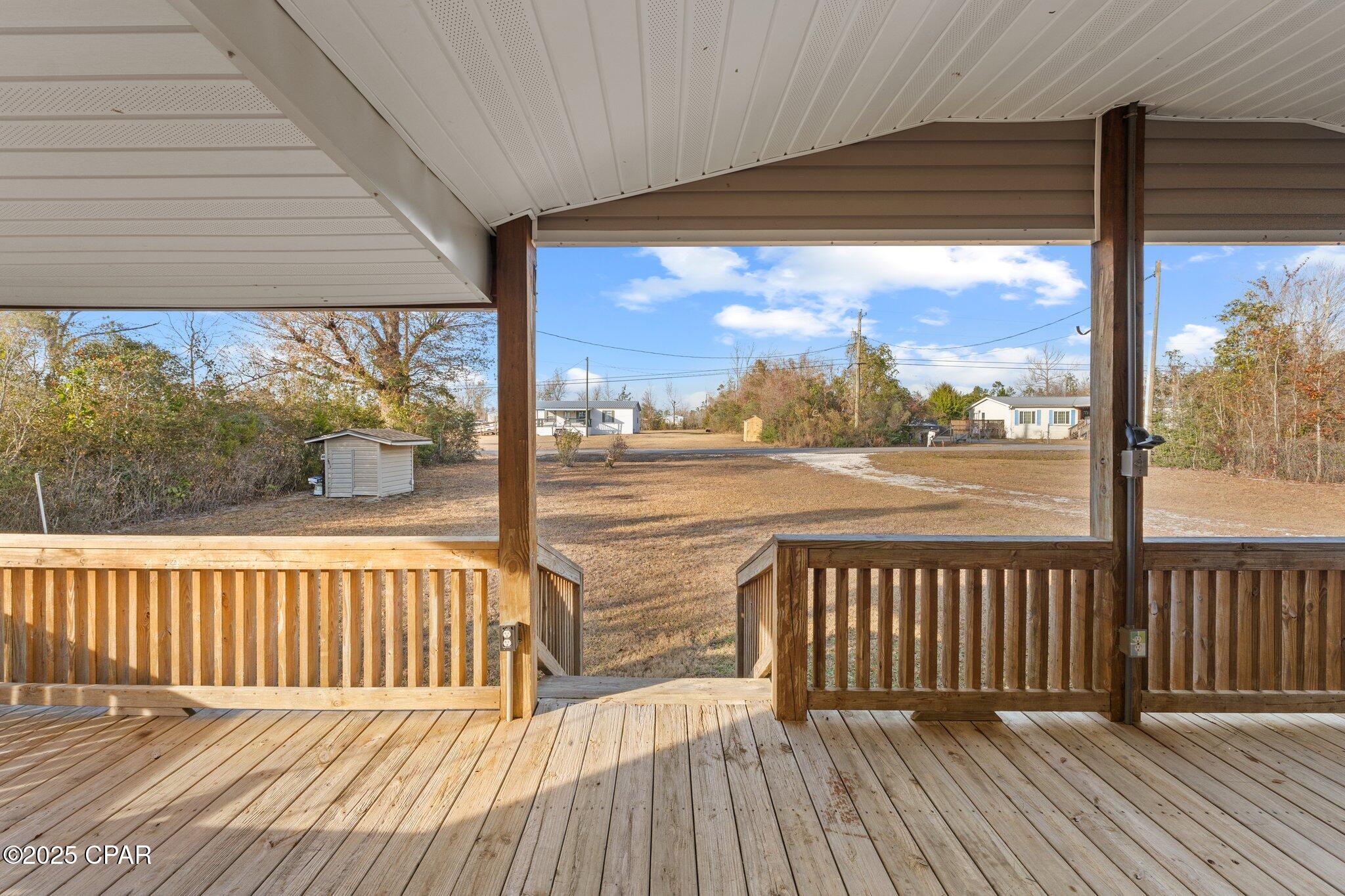 Blueberry Hill - Residential