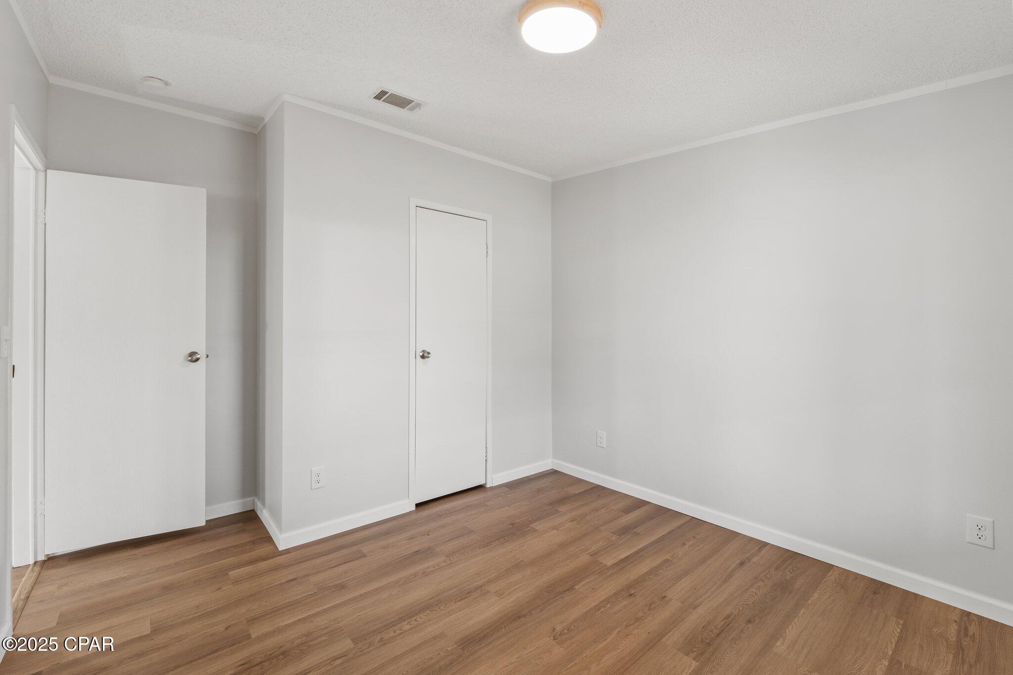 Blueberry Hill - Residential