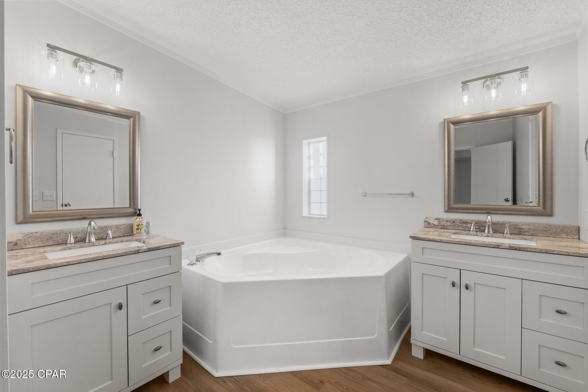 Blueberry Hill - Residential