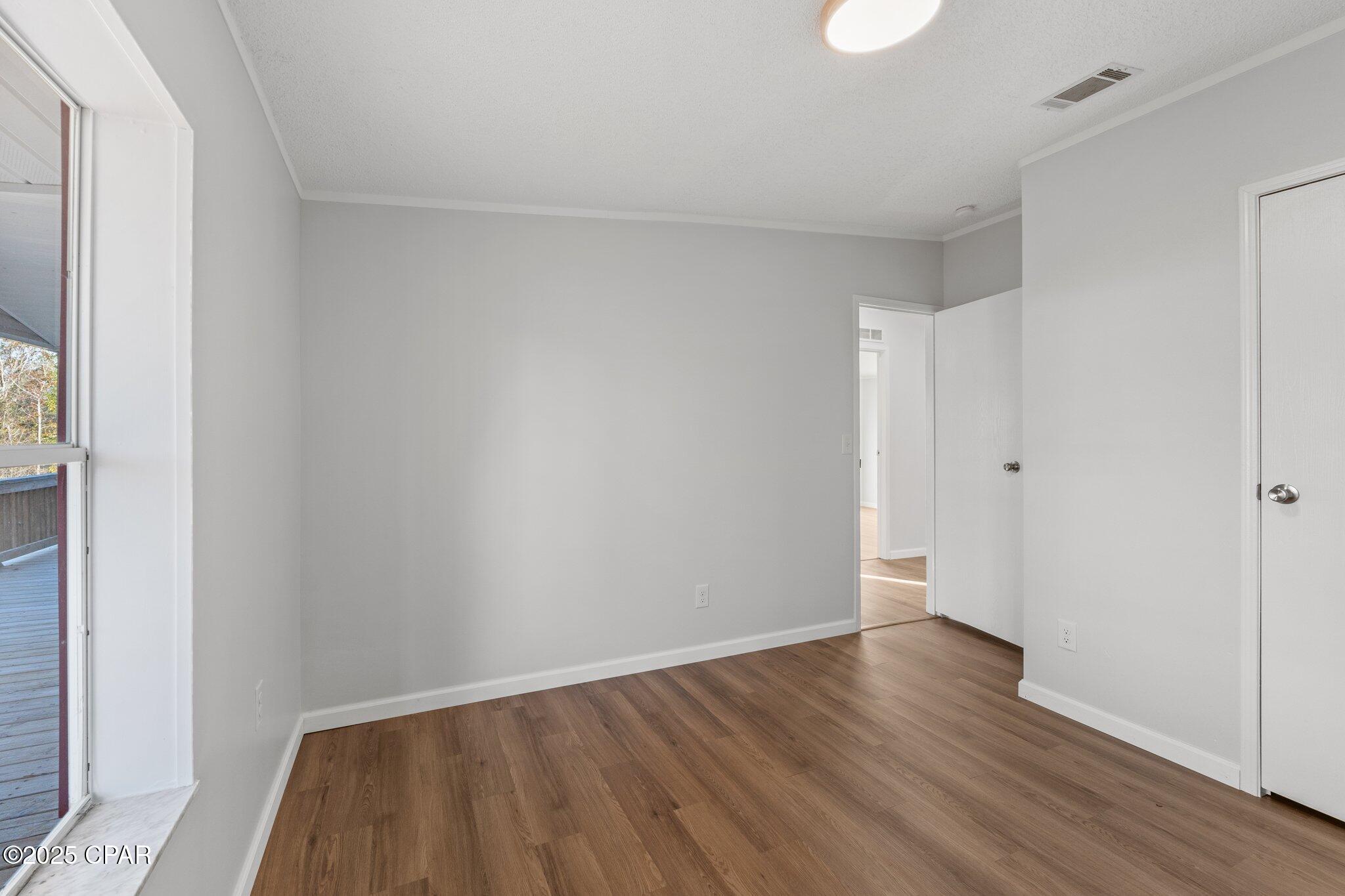 Blueberry Hill - Residential