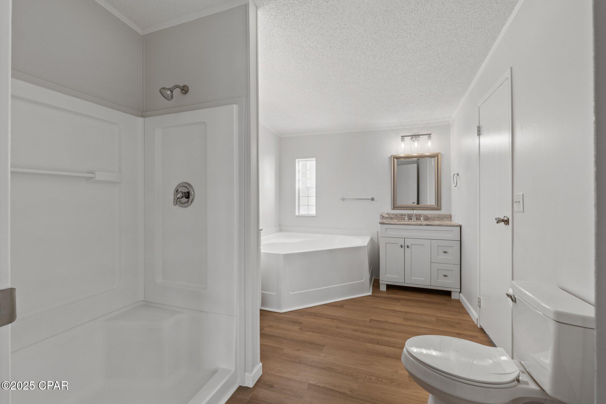 Blueberry Hill - Residential