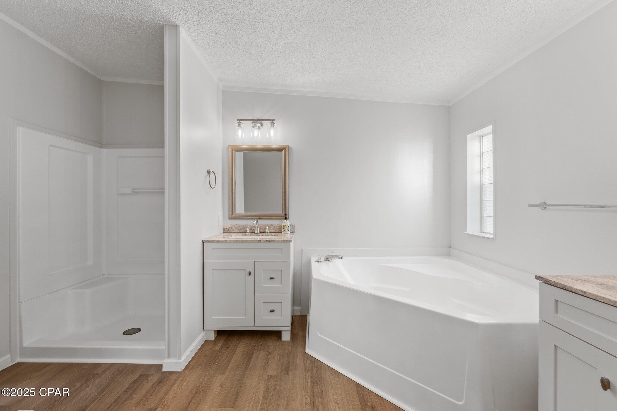 Blueberry Hill - Residential